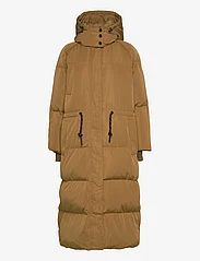 Day Birger et Mikkelsen - Nova - Winter Puff Recycle - winter jackets - kangaroo - 0