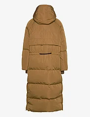 Day Birger et Mikkelsen - Nova - Winter Puff Recycle - winter jackets - kangaroo - 1