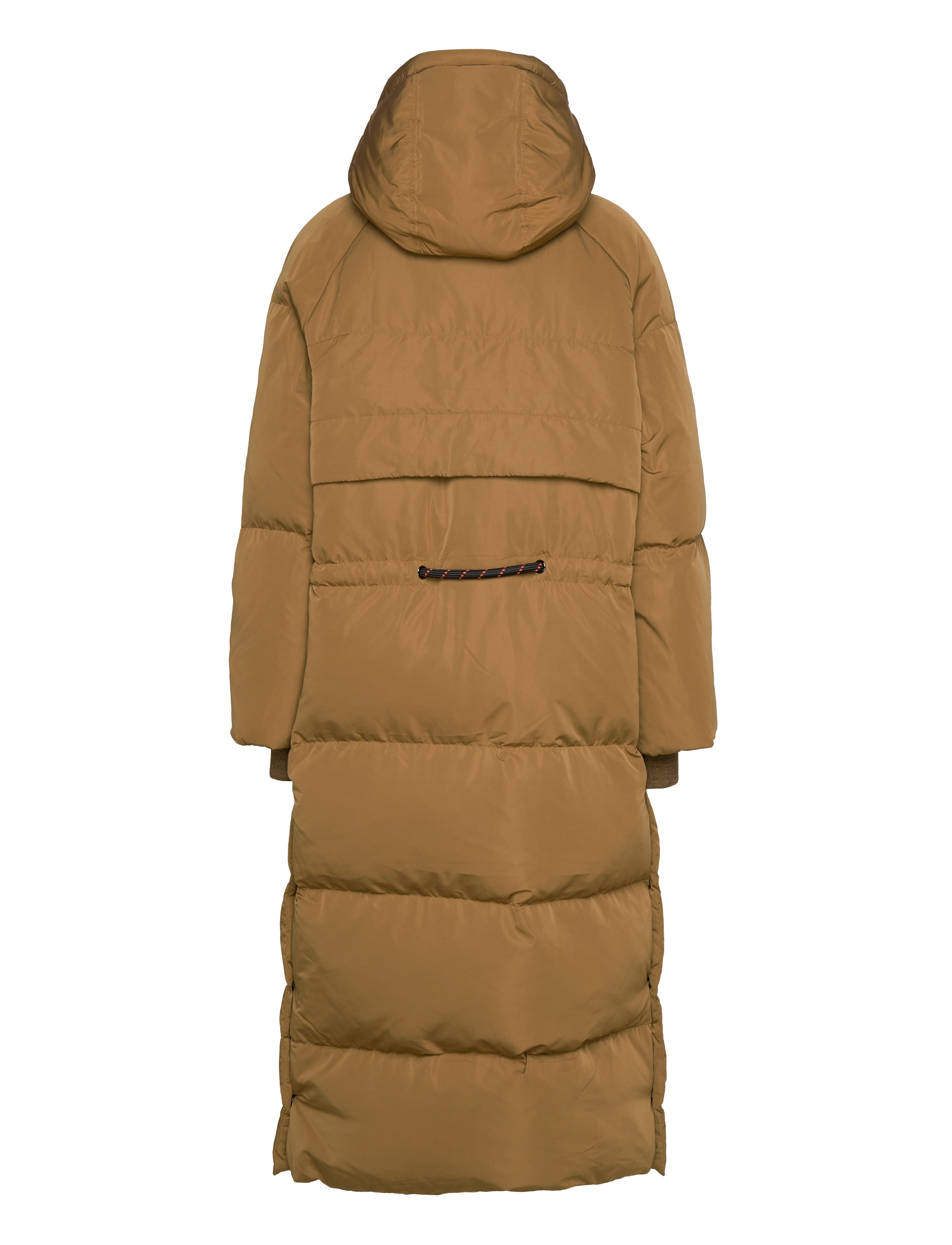 Day Birger et Mikkelsen - Nova - Winter Puff Recycle - kangaroo - 1