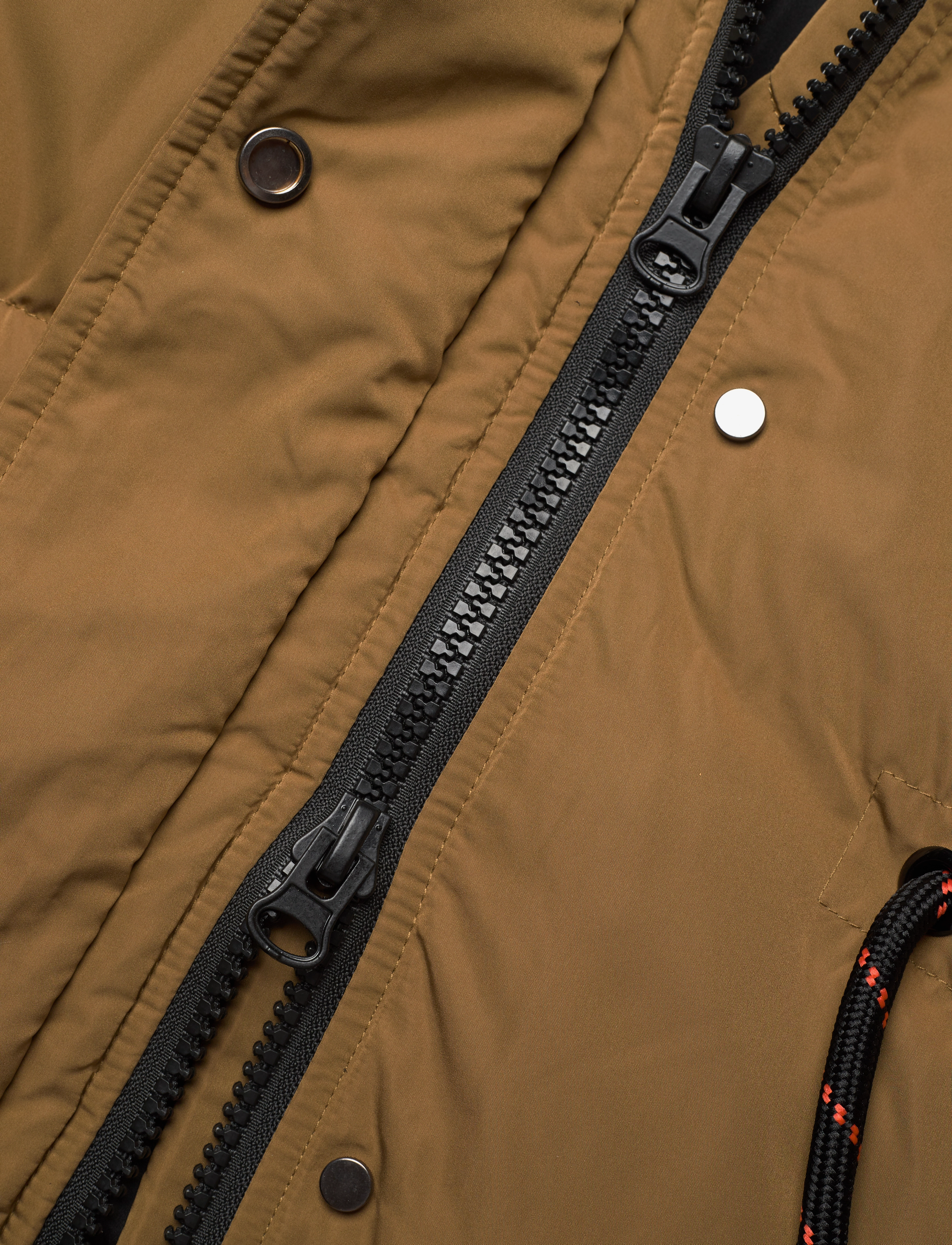 Day Birger et Mikkelsen - Nova - Winter Puff Recycle - kangaroo - 4