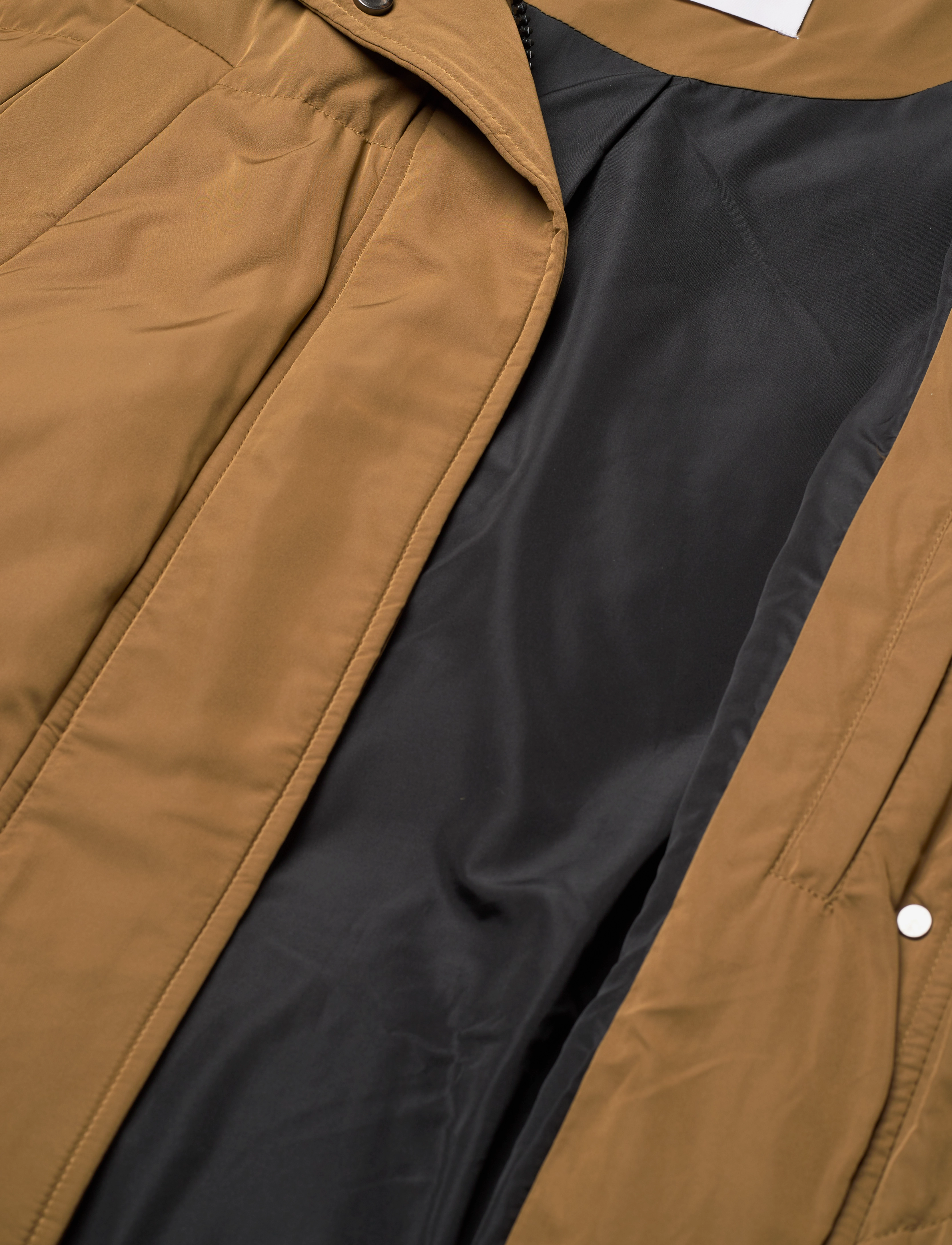 Day Birger et Mikkelsen - Nova - Winter Puff Recycle - kangaroo - 5