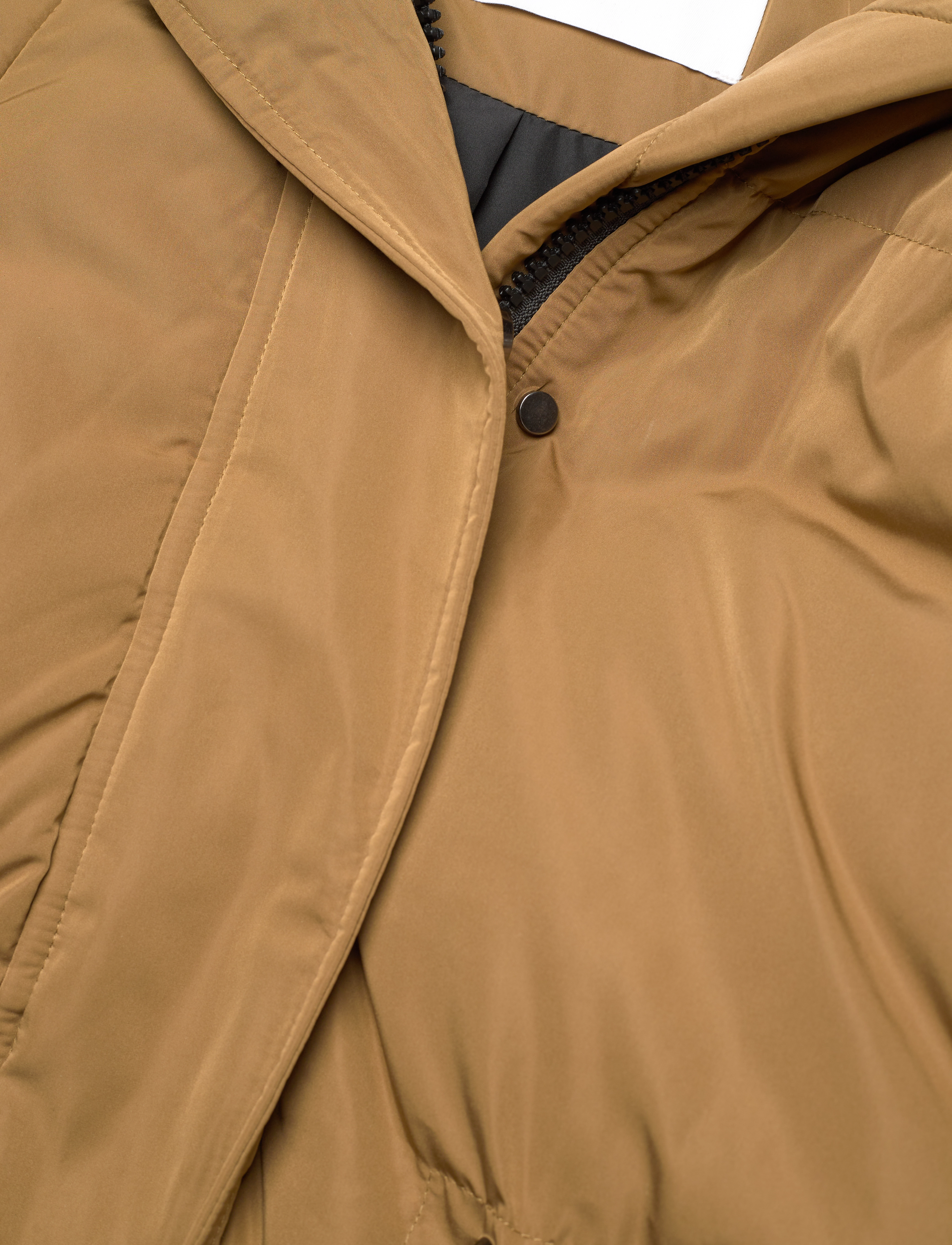 Day Birger et Mikkelsen - Saga - Winter Puff Recycle - kangaroo - 4