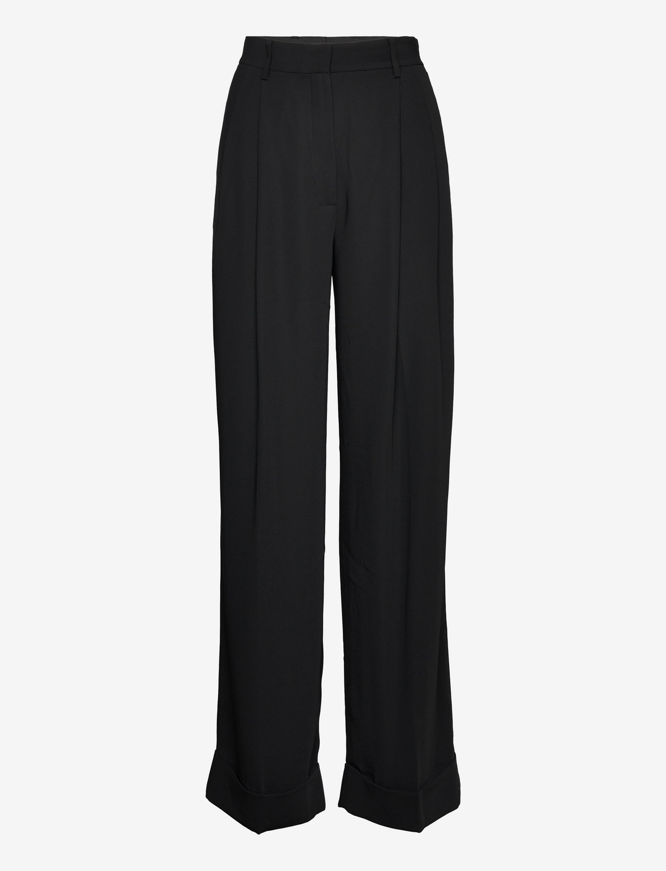 Day Birger et Mikkelsen - Jacques - Classic Gabardine - black - 0