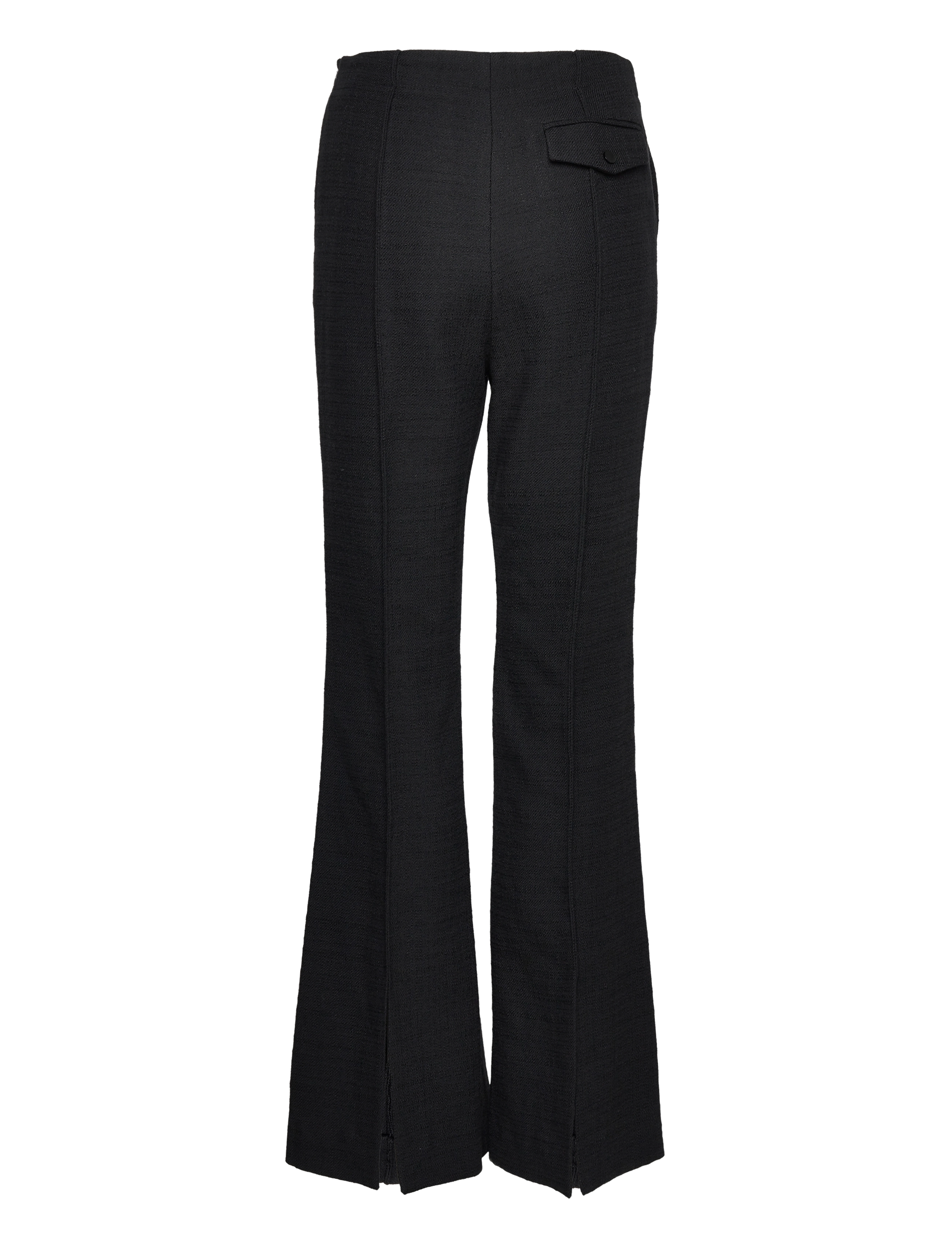 Day Birger et Mikkelsen - Alice - Winter Structure - black - 1