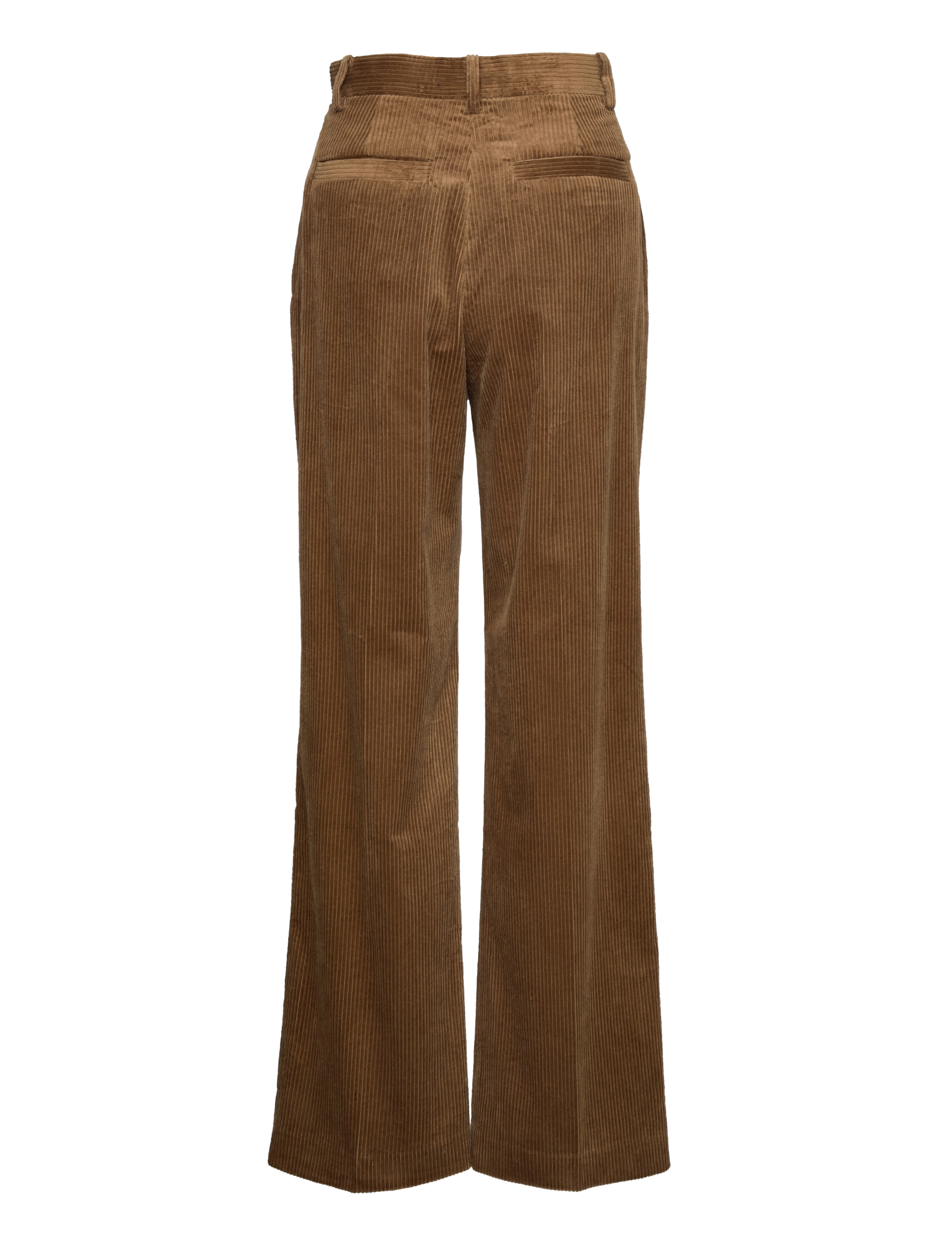Day Birger et Mikkelsen - Calle - Classic Corduroy - kangaroo - 1