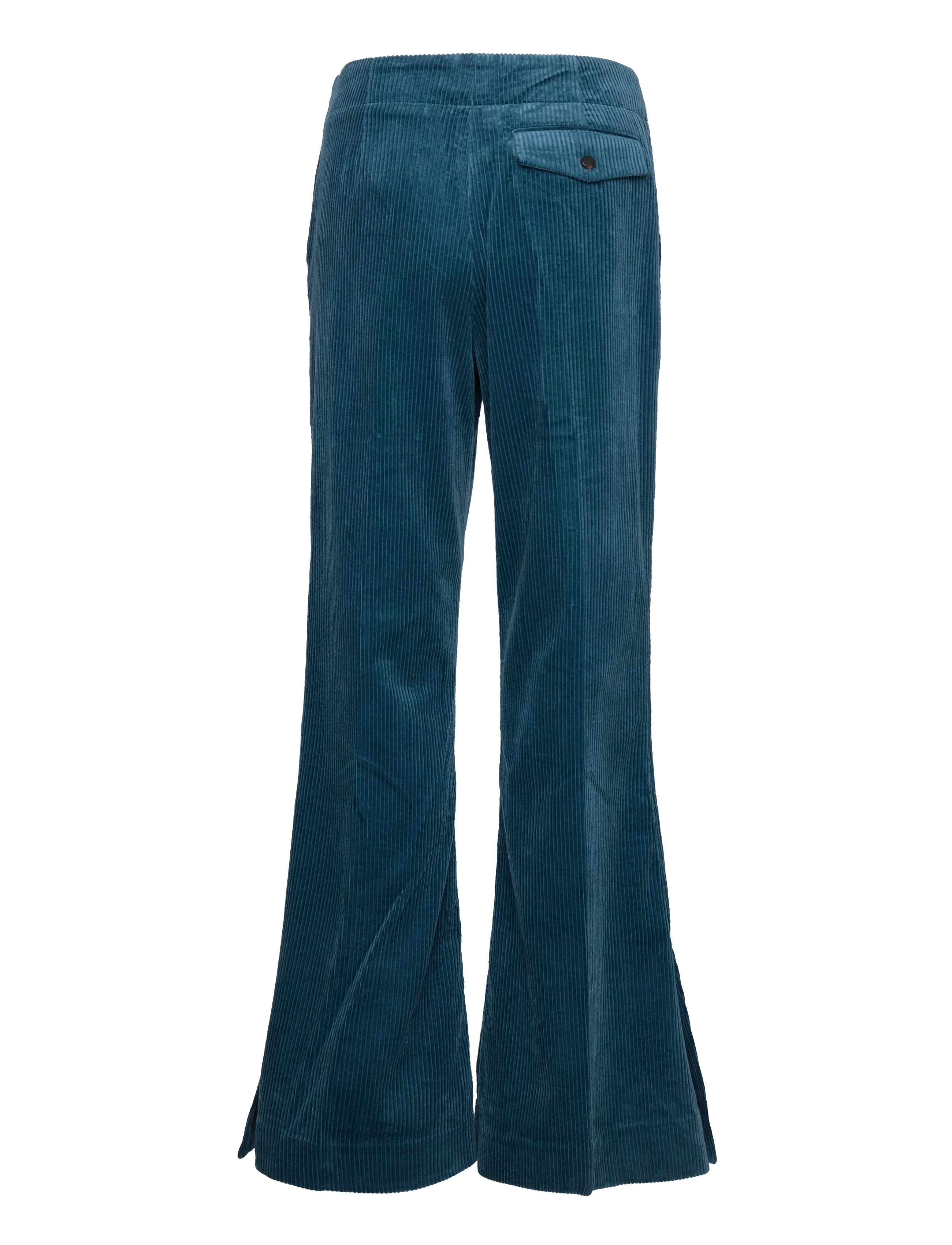 Day Birger et Mikkelsen - Dalton - Classic Corduroy - deep dive - 1