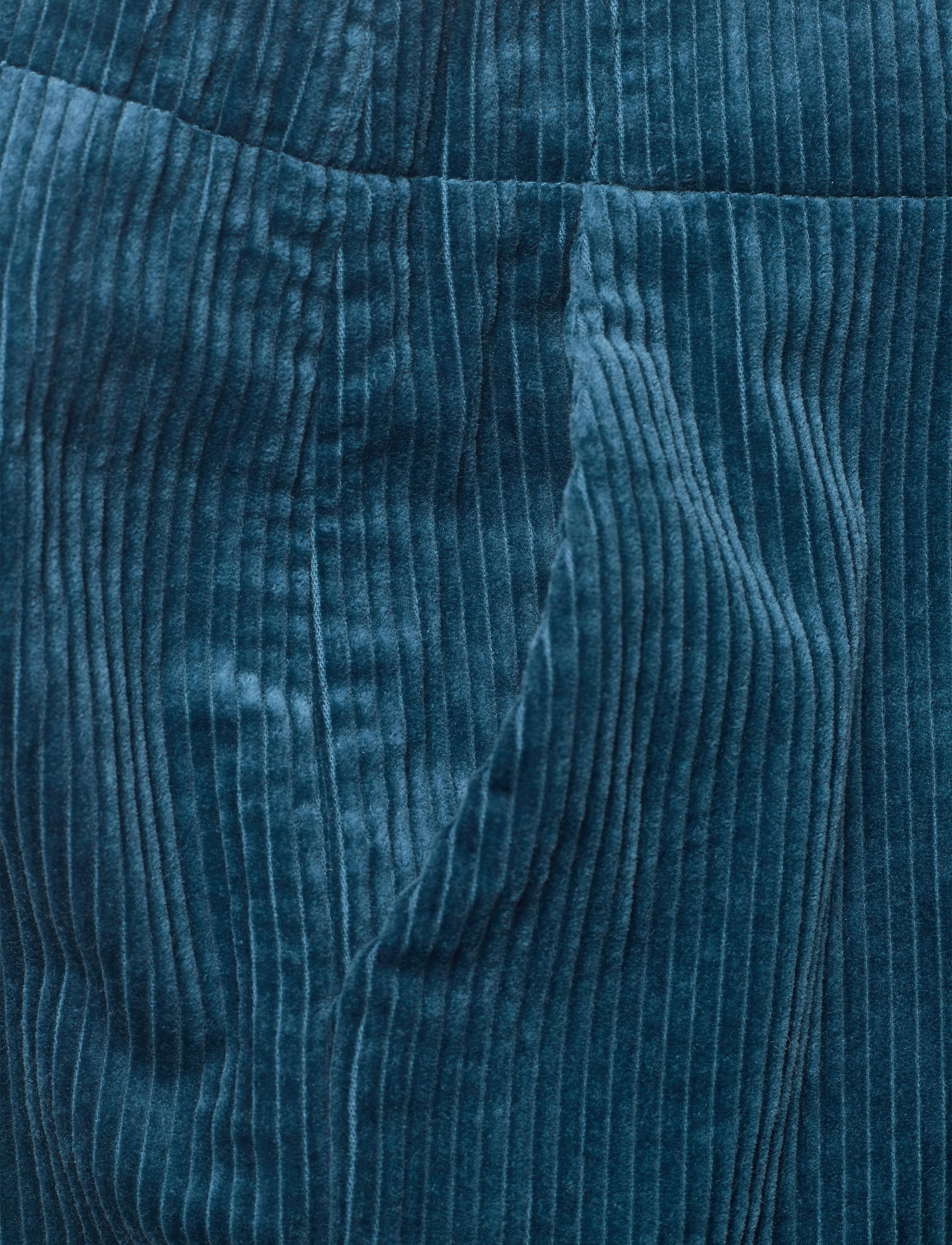 Day Birger et Mikkelsen - Dalton - Classic Corduroy - deep dive - 2
