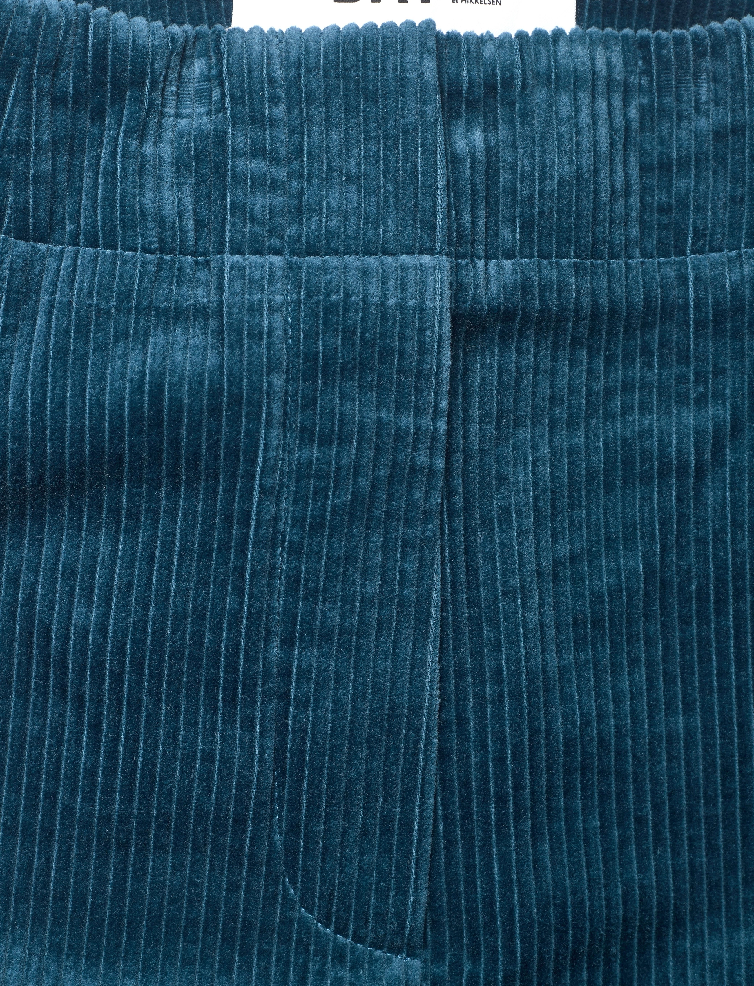 Day Birger et Mikkelsen - Dalton - Classic Corduroy - deep dive - 3