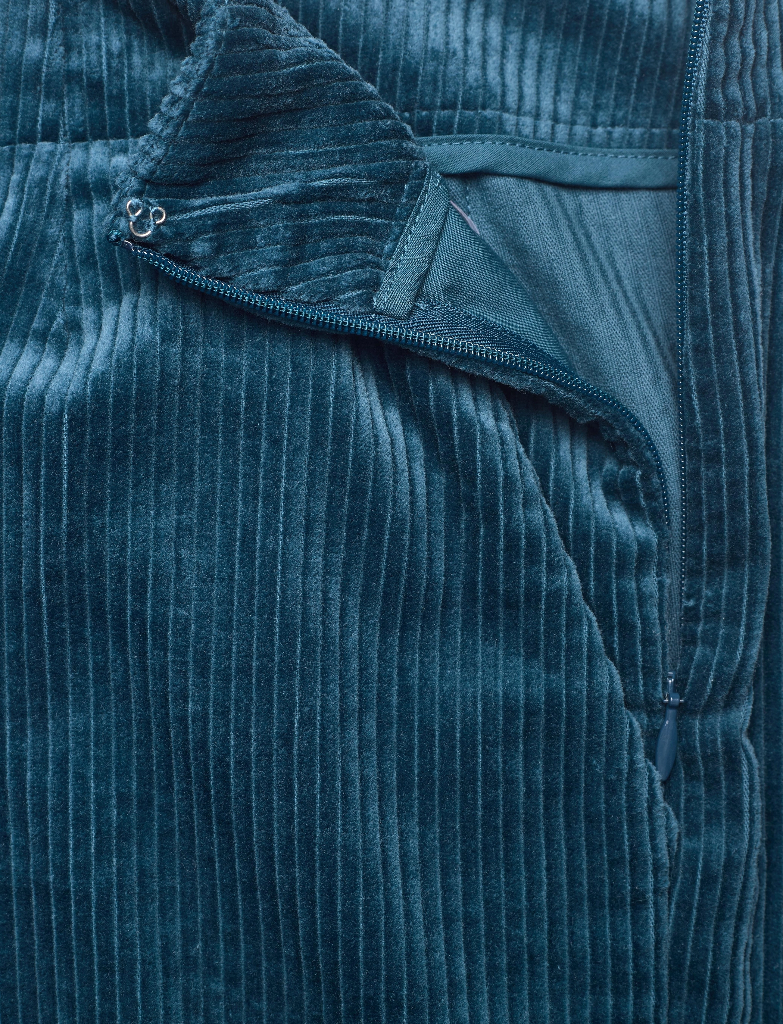 Day Birger et Mikkelsen - Dalton - Classic Corduroy - deep dive - 5