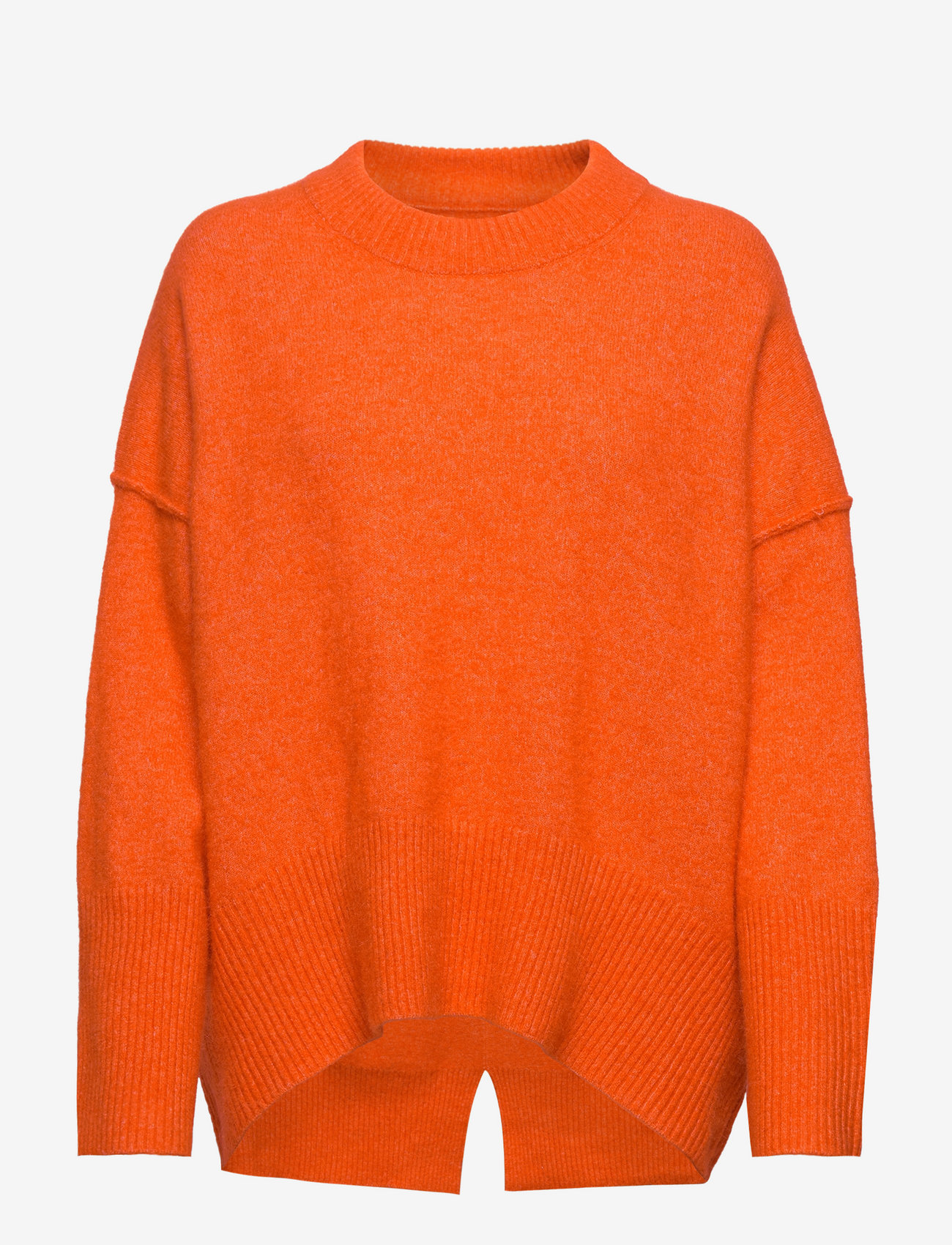 Day Birger et Mikkelsen - Alex - Cozy Days - flame - 0