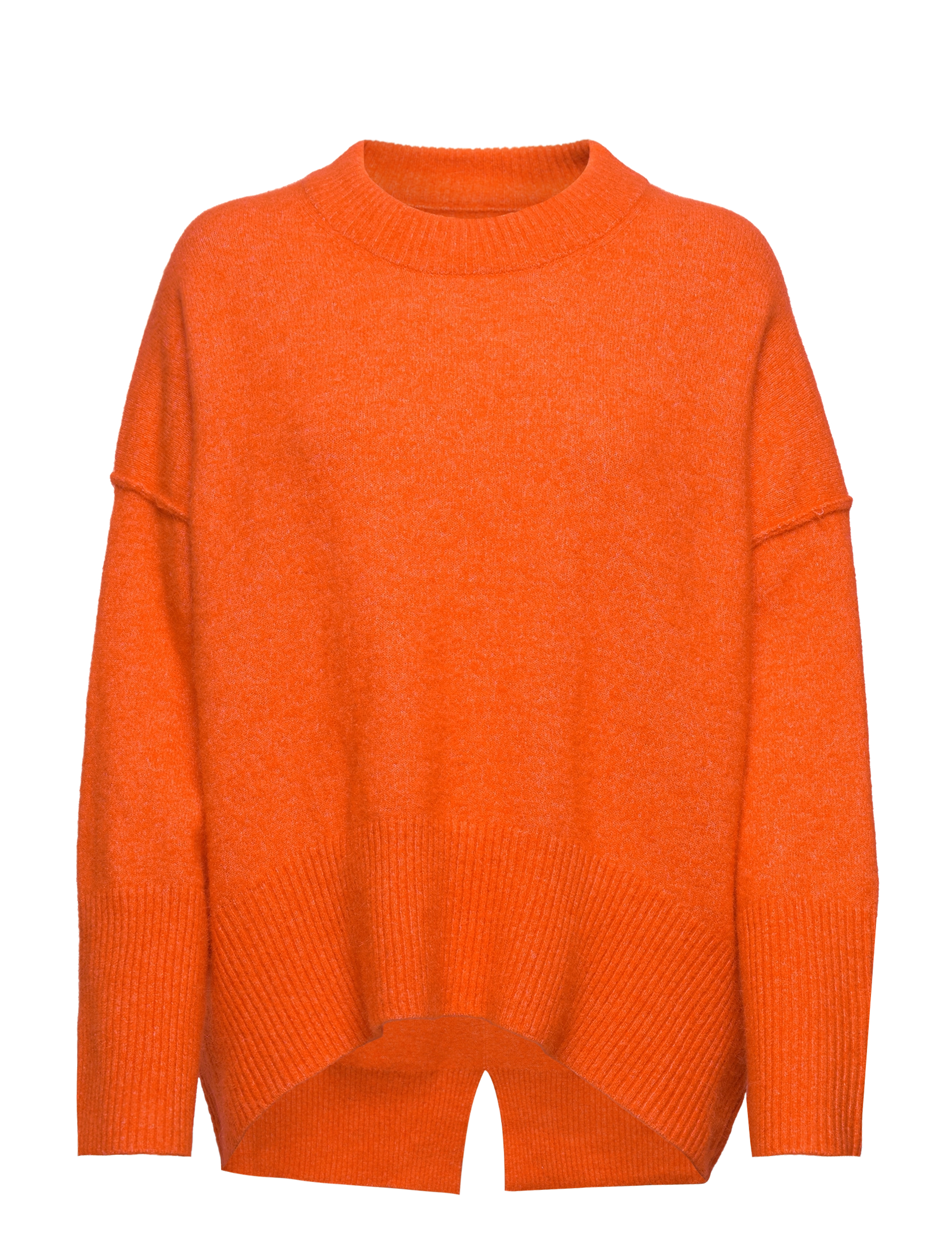 Alex - Cozy Days - FLAME