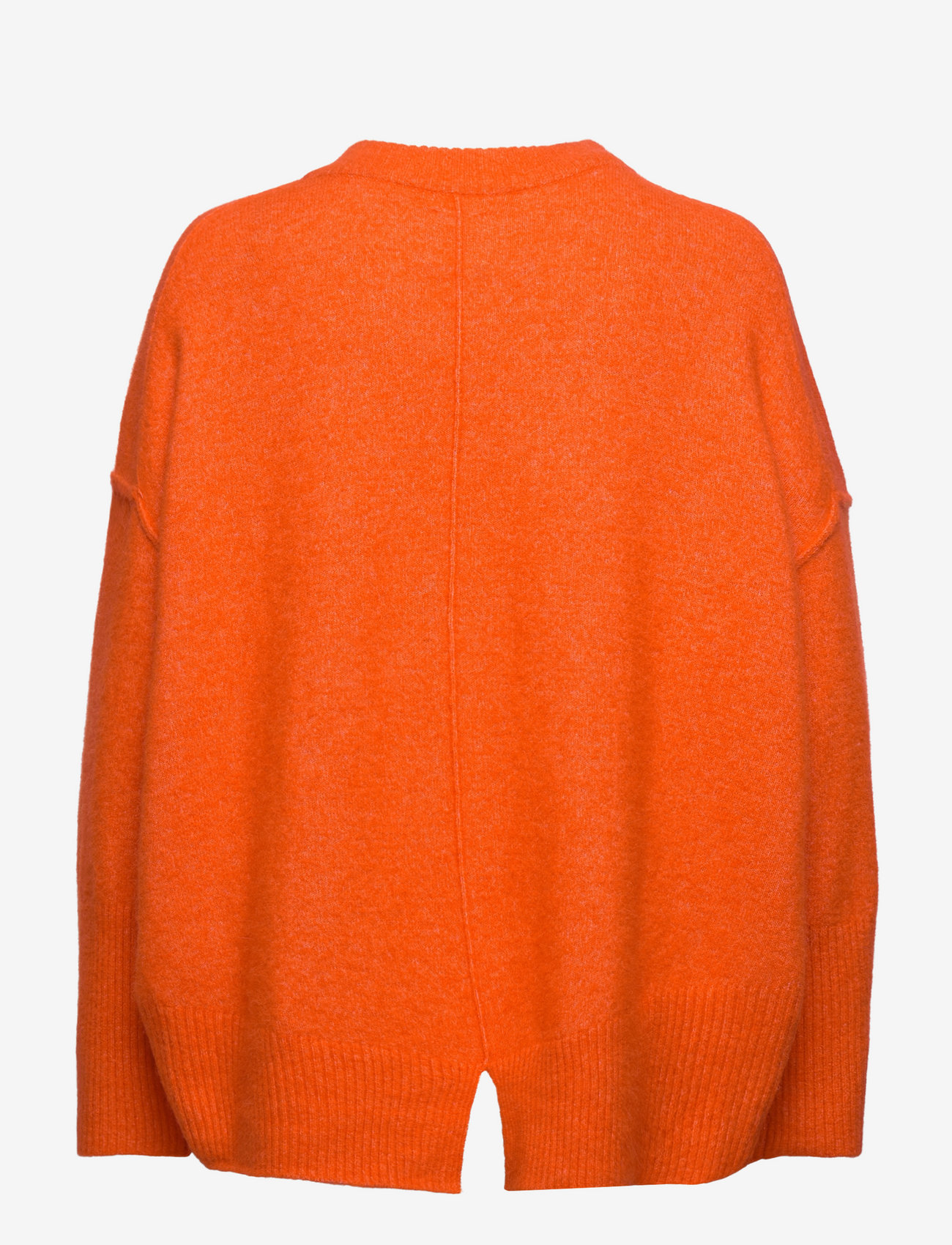 Day Birger et Mikkelsen - Alex - Cozy Days - flame - 1