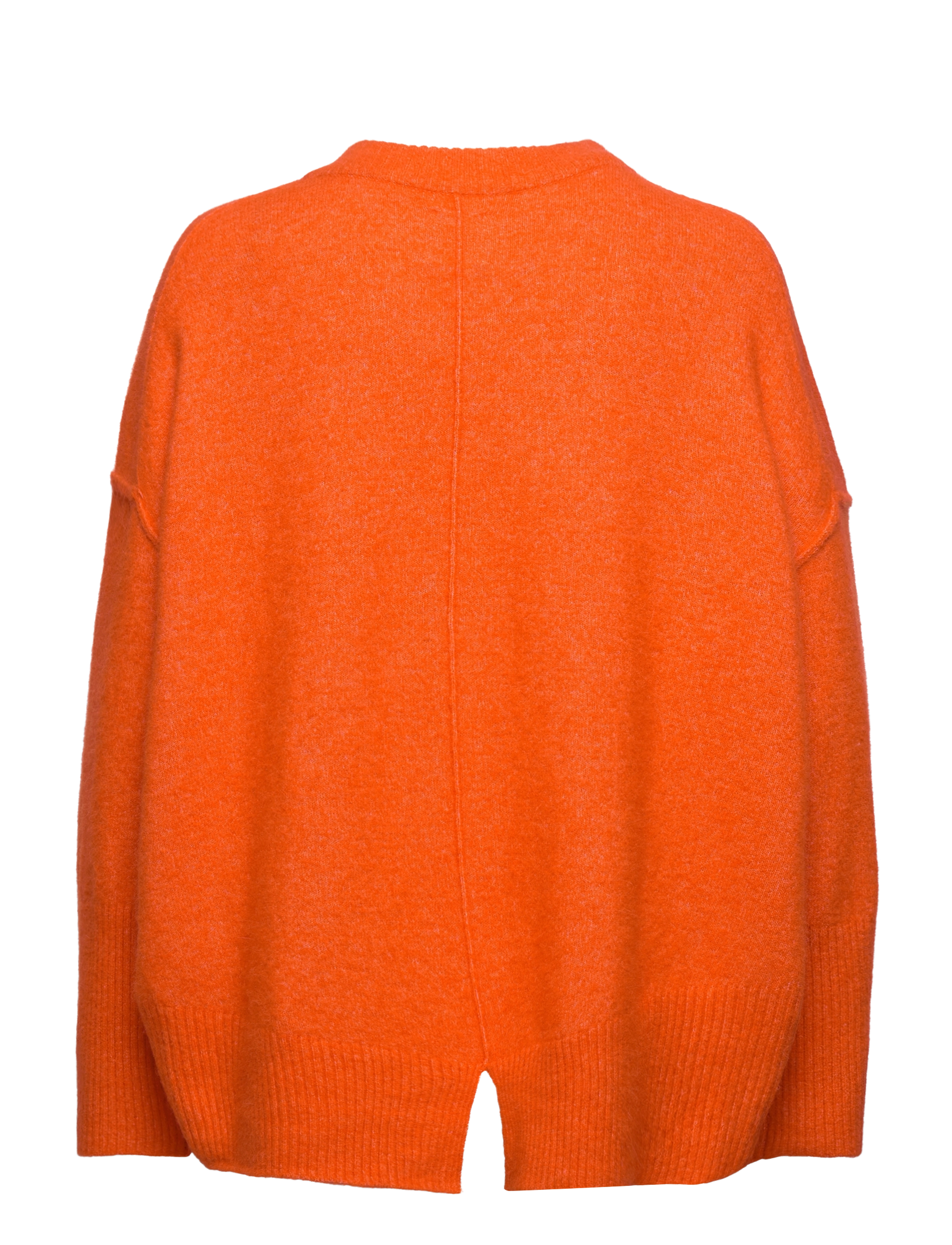 Day Birger et Mikkelsen - Alex - Cozy Days - flame - 1