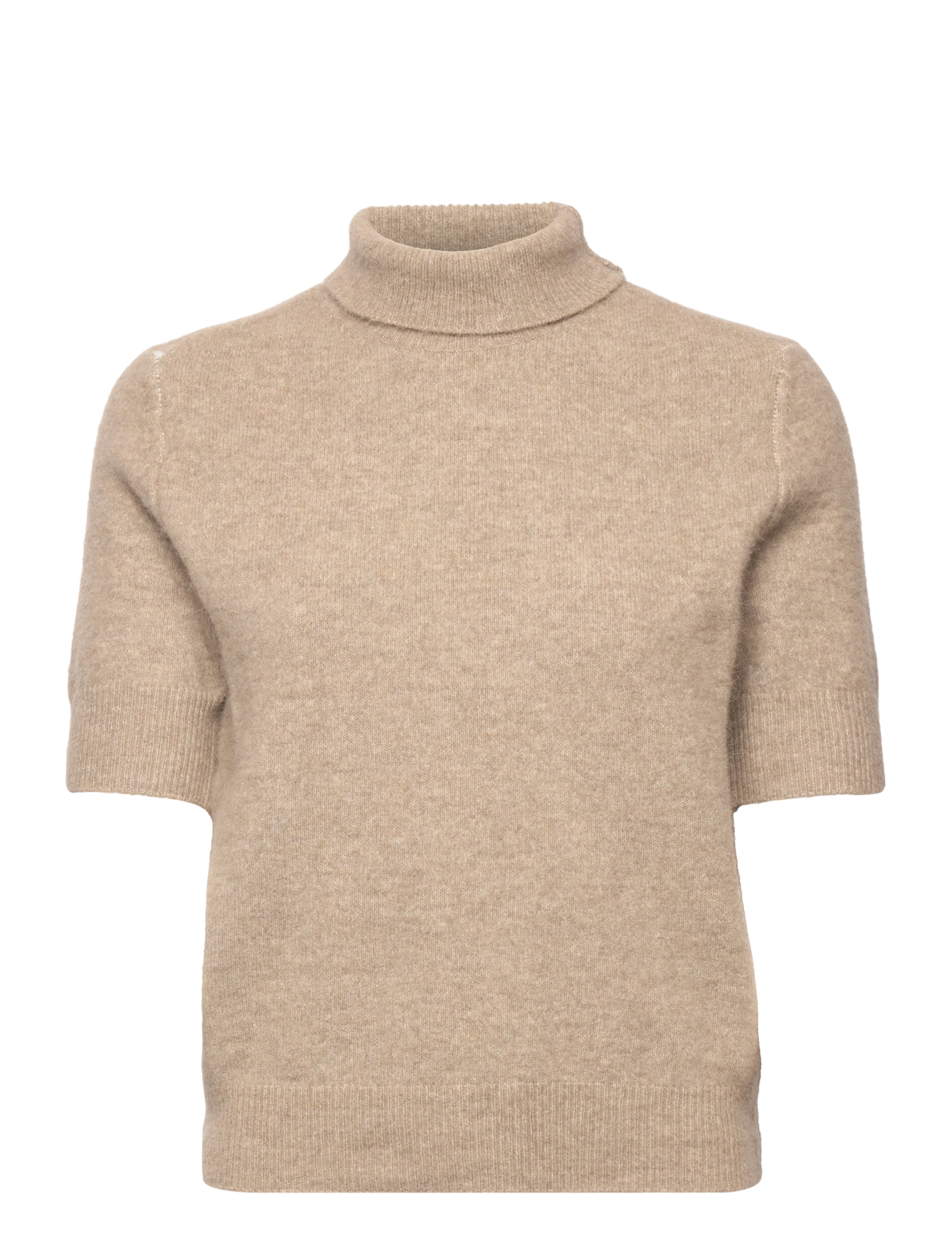 Day Birger et Mikkelsen - Aubrey - Cozy Days - beige melange - 0