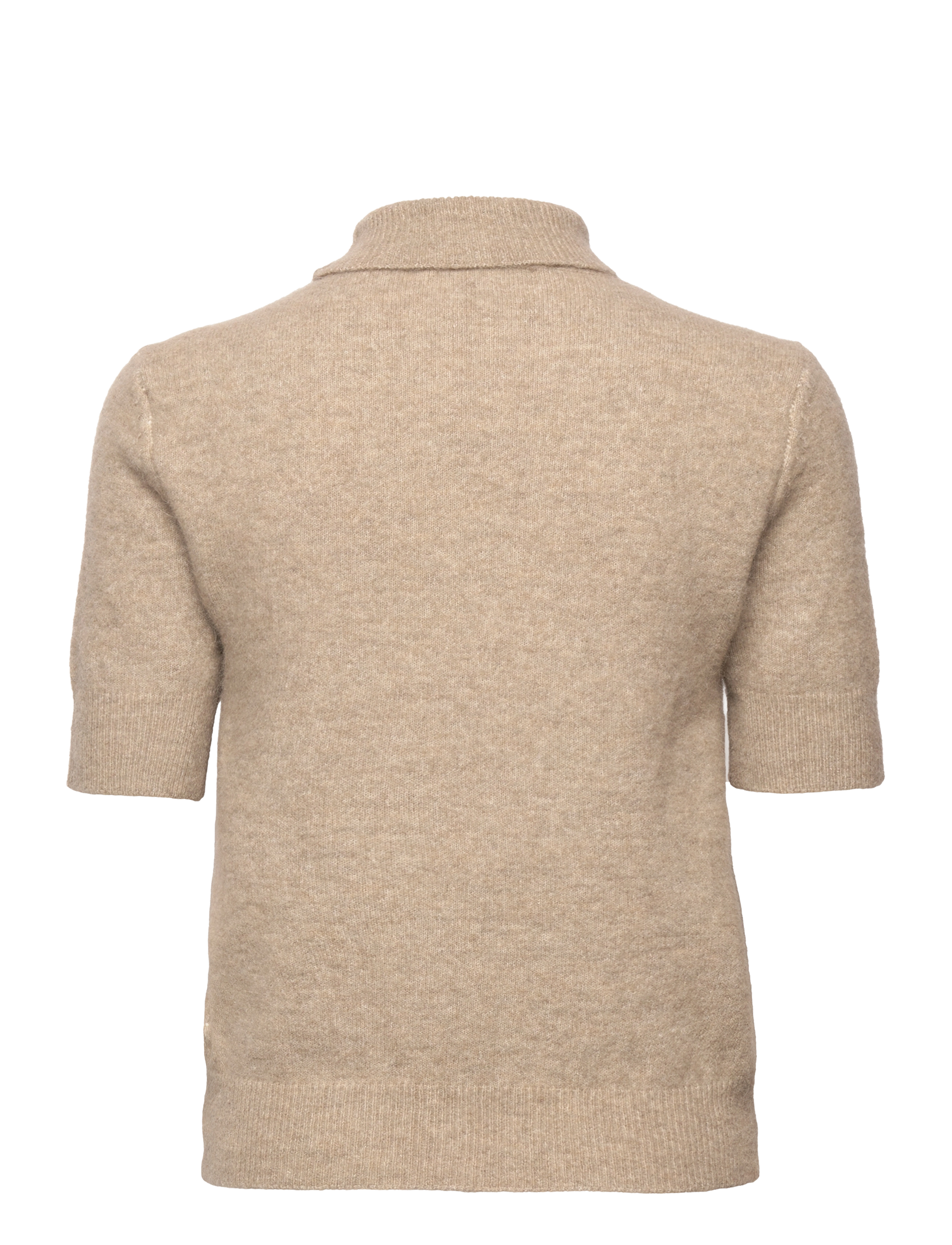 Day Birger et Mikkelsen - Aubrey - Cozy Days - beige melange - 1