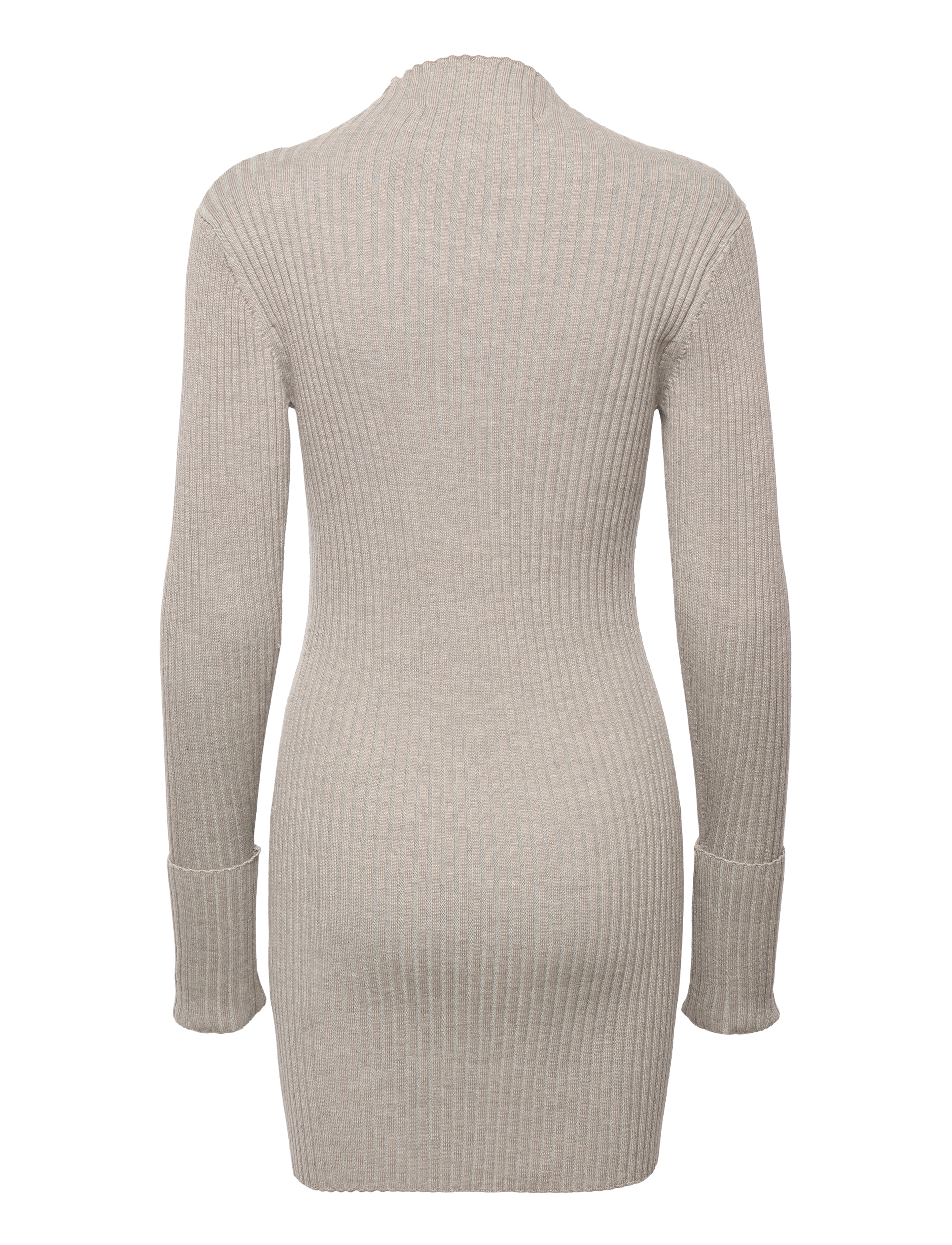 Day Birger et Mikkelsen - Brady - Woolen Days - beige melange - 1