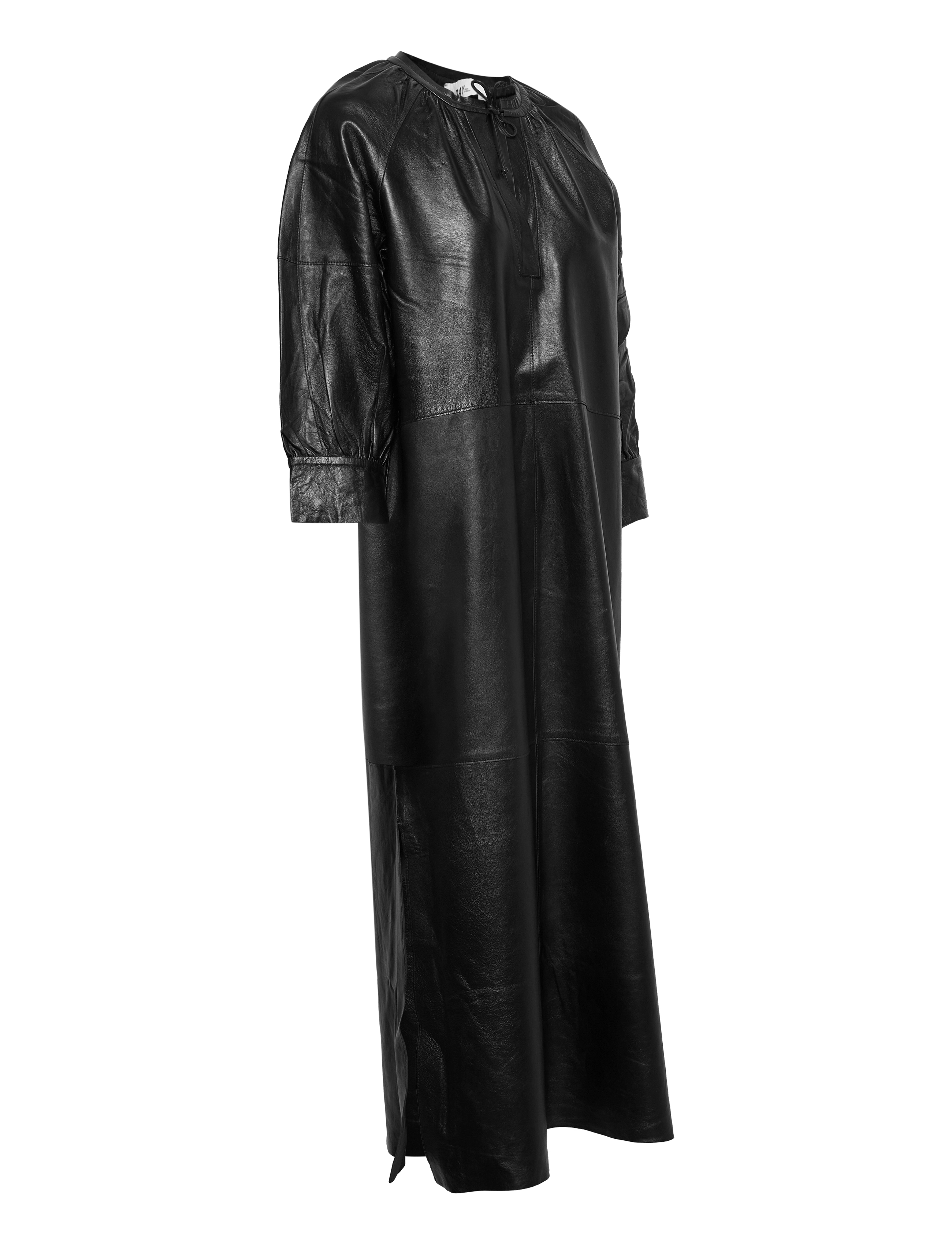 Day Birger et Mikkelsen - Nella - Soft Leather - black - 2