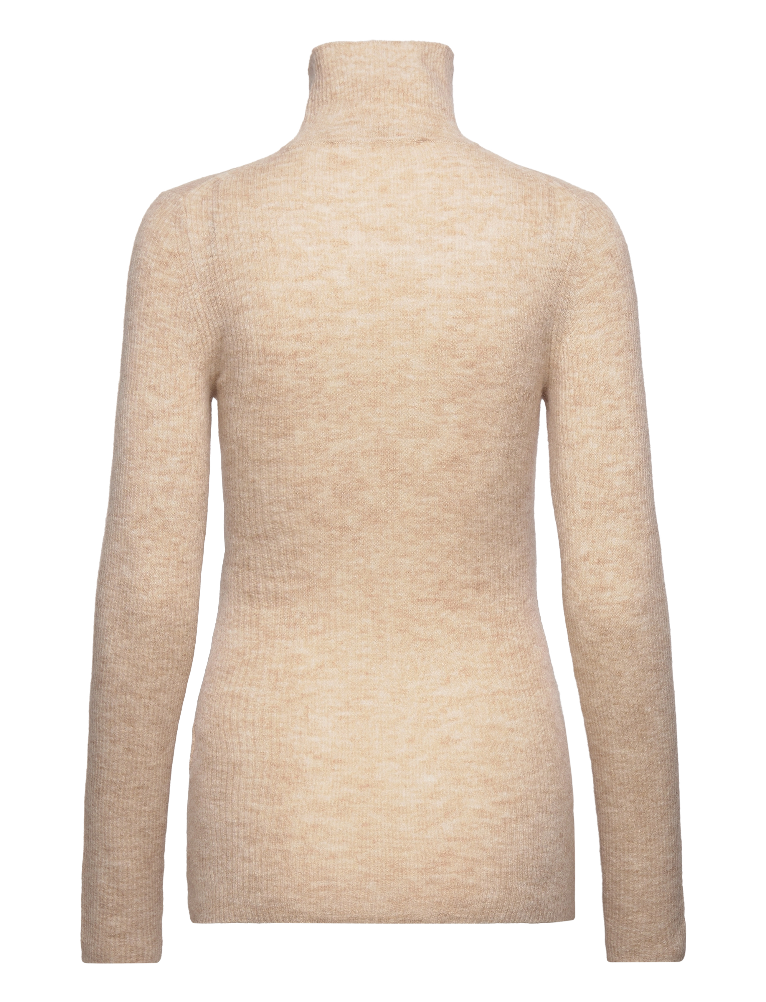 Day Birger et Mikkelsen - Hudson - Merino Blend - creme melange - 1