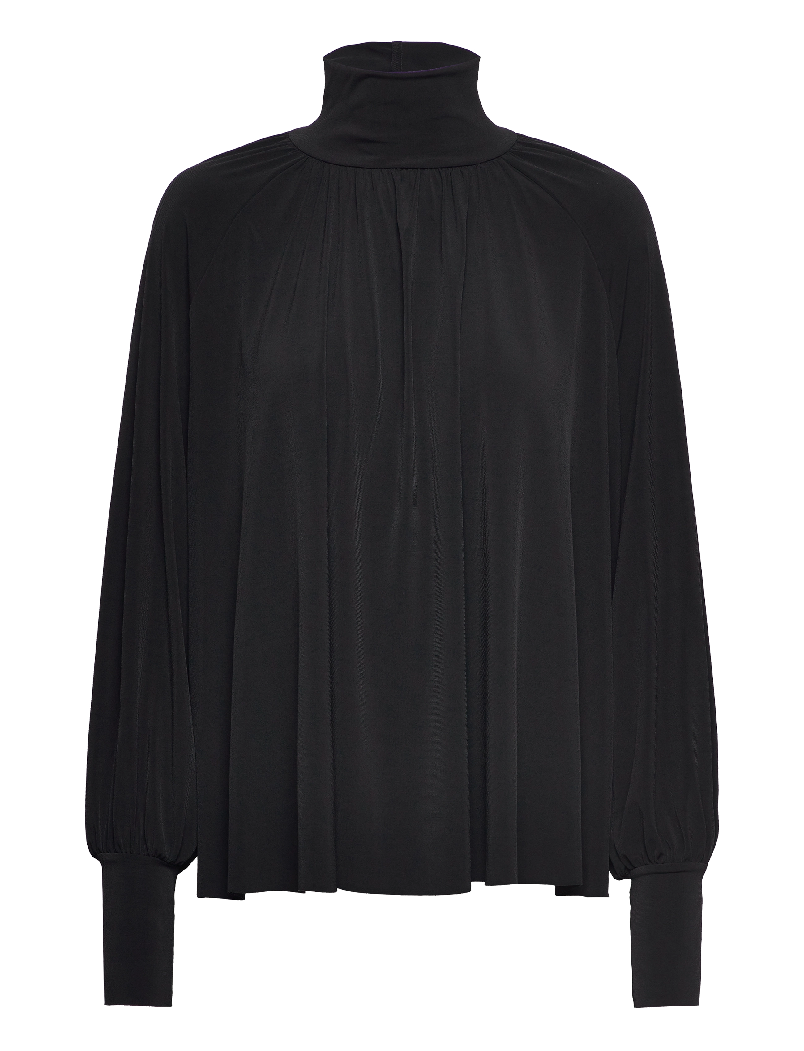 DAY BIRGER ET MIKKELSEN Audrey - Day Wish Schwarz - XXS - Damen