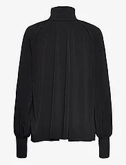 Day Birger et Mikkelsen - Audrey - Day Wish - long-sleeved blouses - black - 1