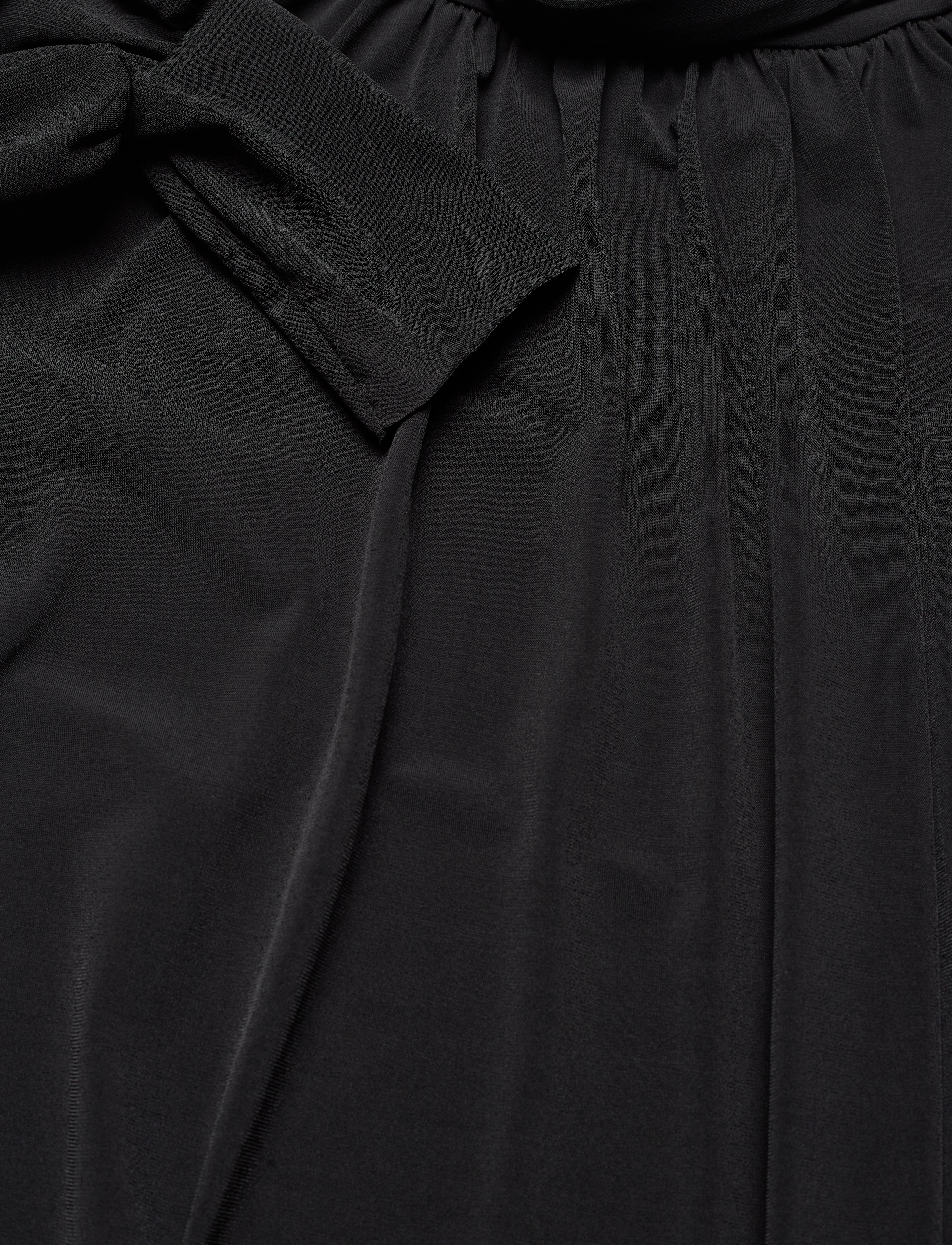 Day Birger et Mikkelsen - Audrey - Day Wish - langärmlige blusen - black - 2