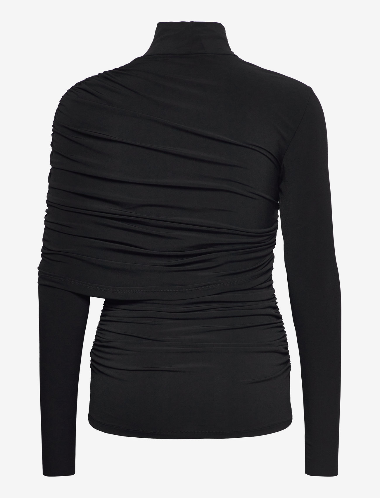 Day Birger et Mikkelsen - Vivi - Delicate Stretch - black - 1