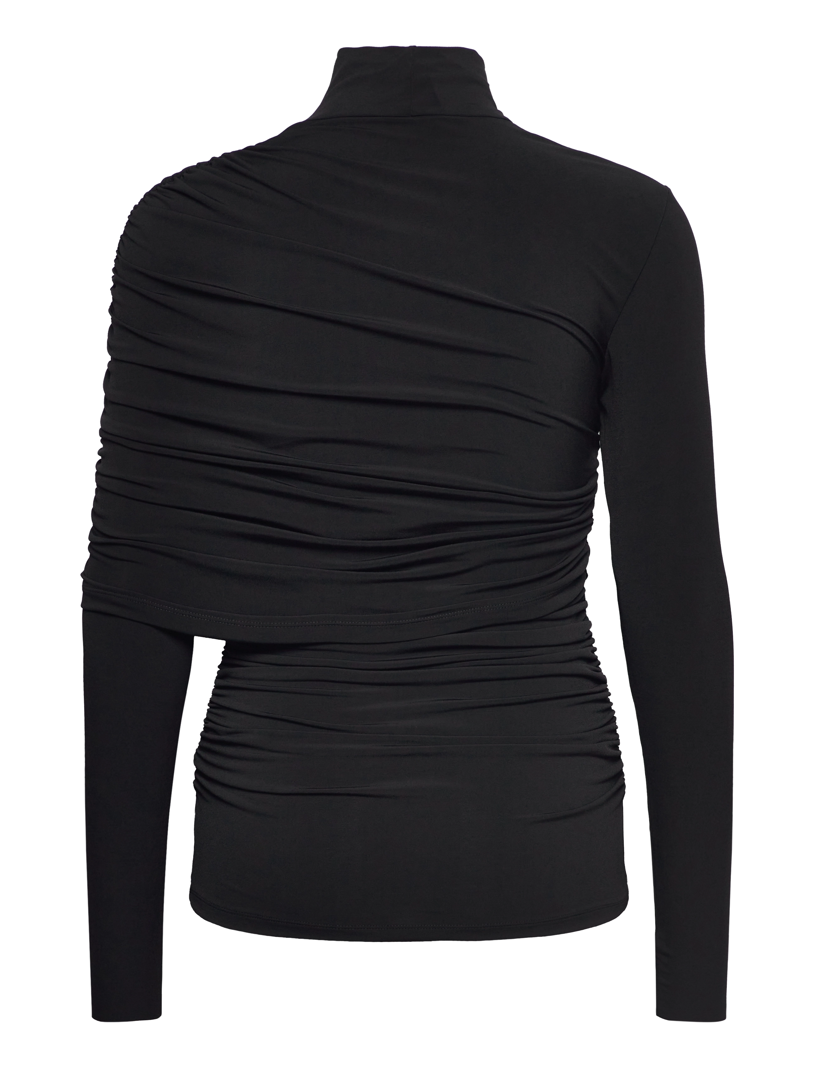 Day Birger et Mikkelsen - Vivi - Delicate Stretch - black - 1