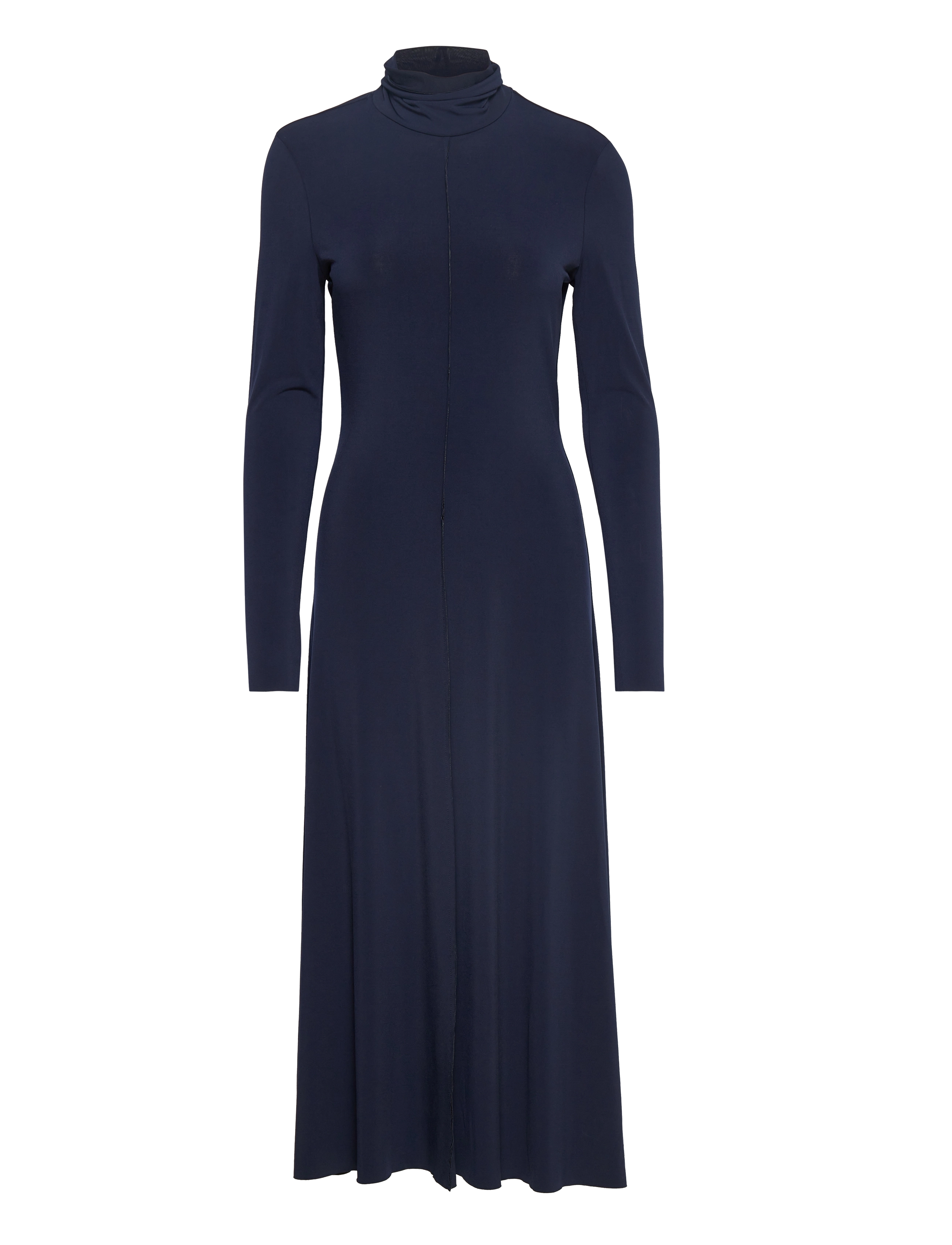 DAY BIRGER ET MIKKELSEN Julie - Delicate Stretch Navy - XXS - Damen