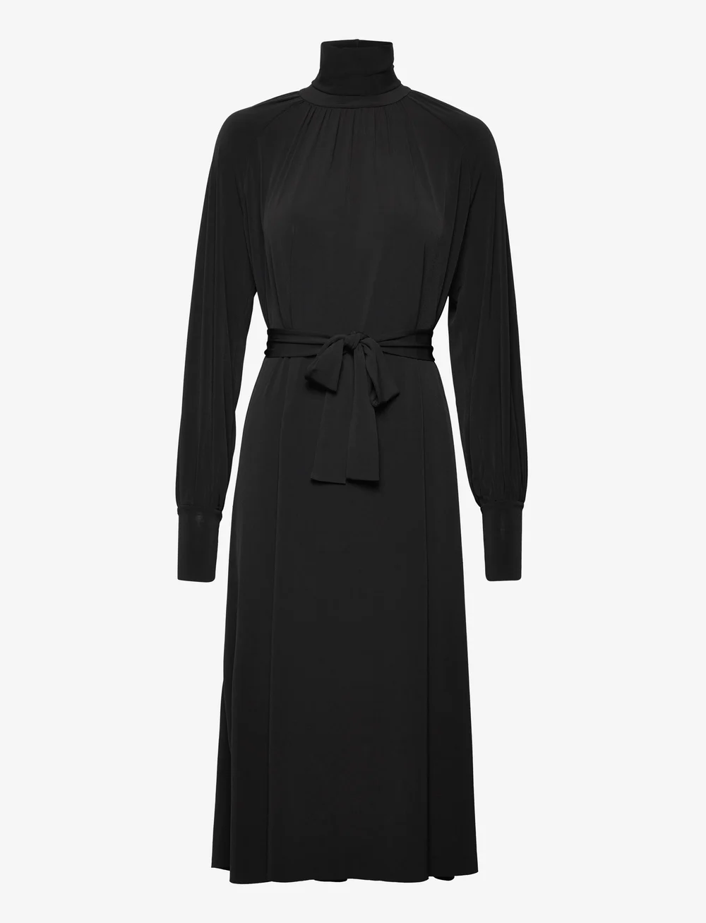 Best dresses top on wish