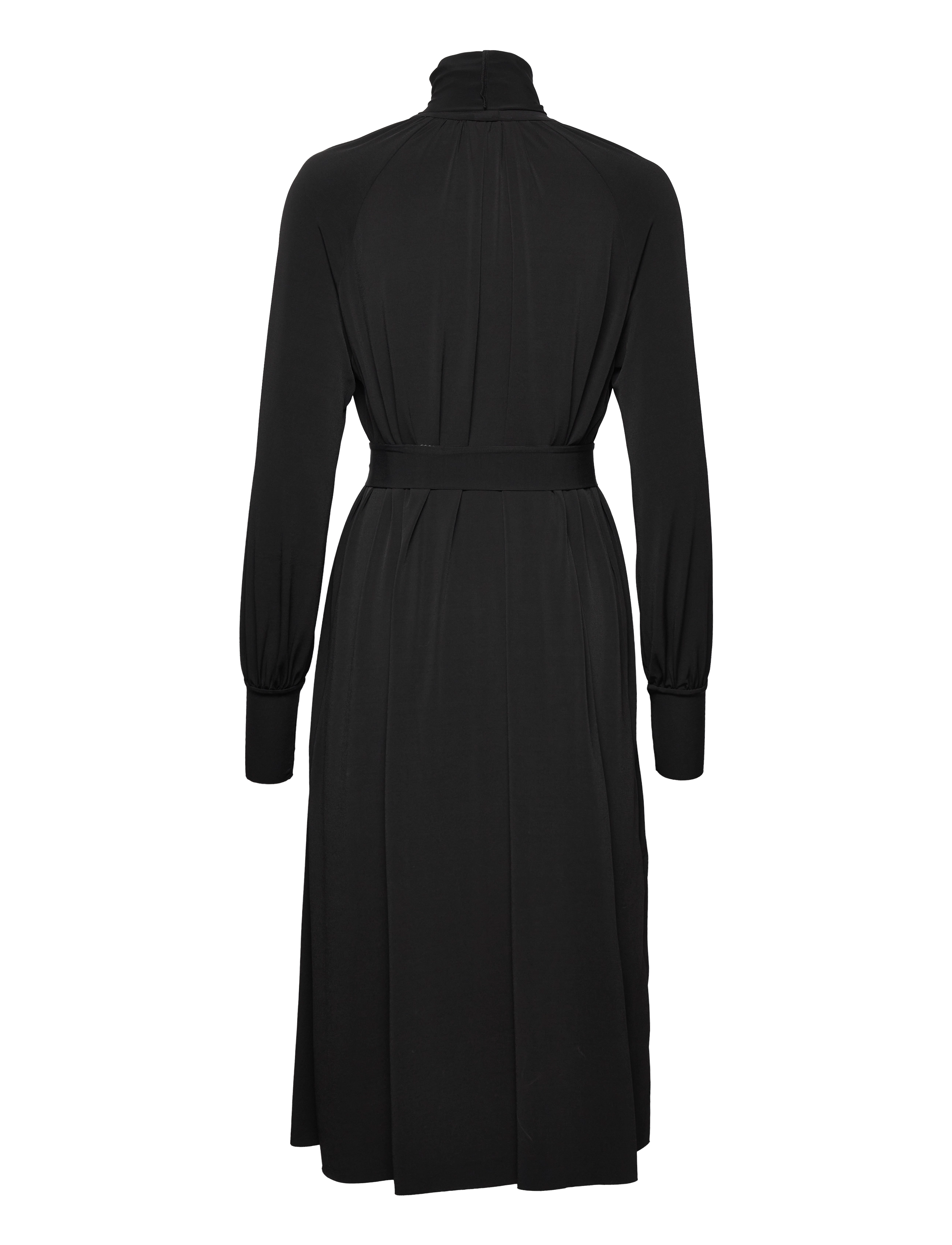 Day Birger et Mikkelsen - Annabella - Day Wish - black - 1