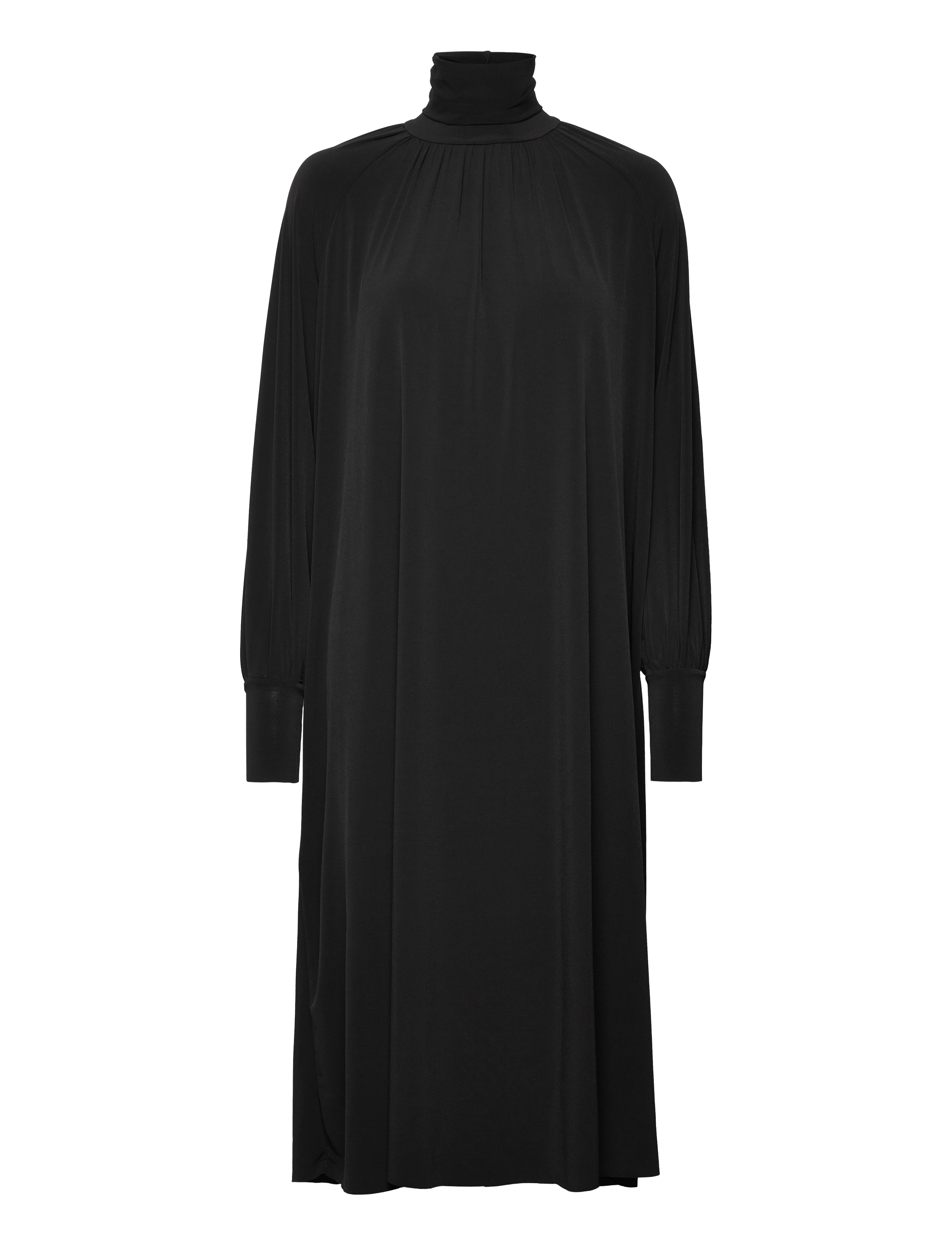 Day Birger et Mikkelsen - Annabella - Day Wish - black - 2