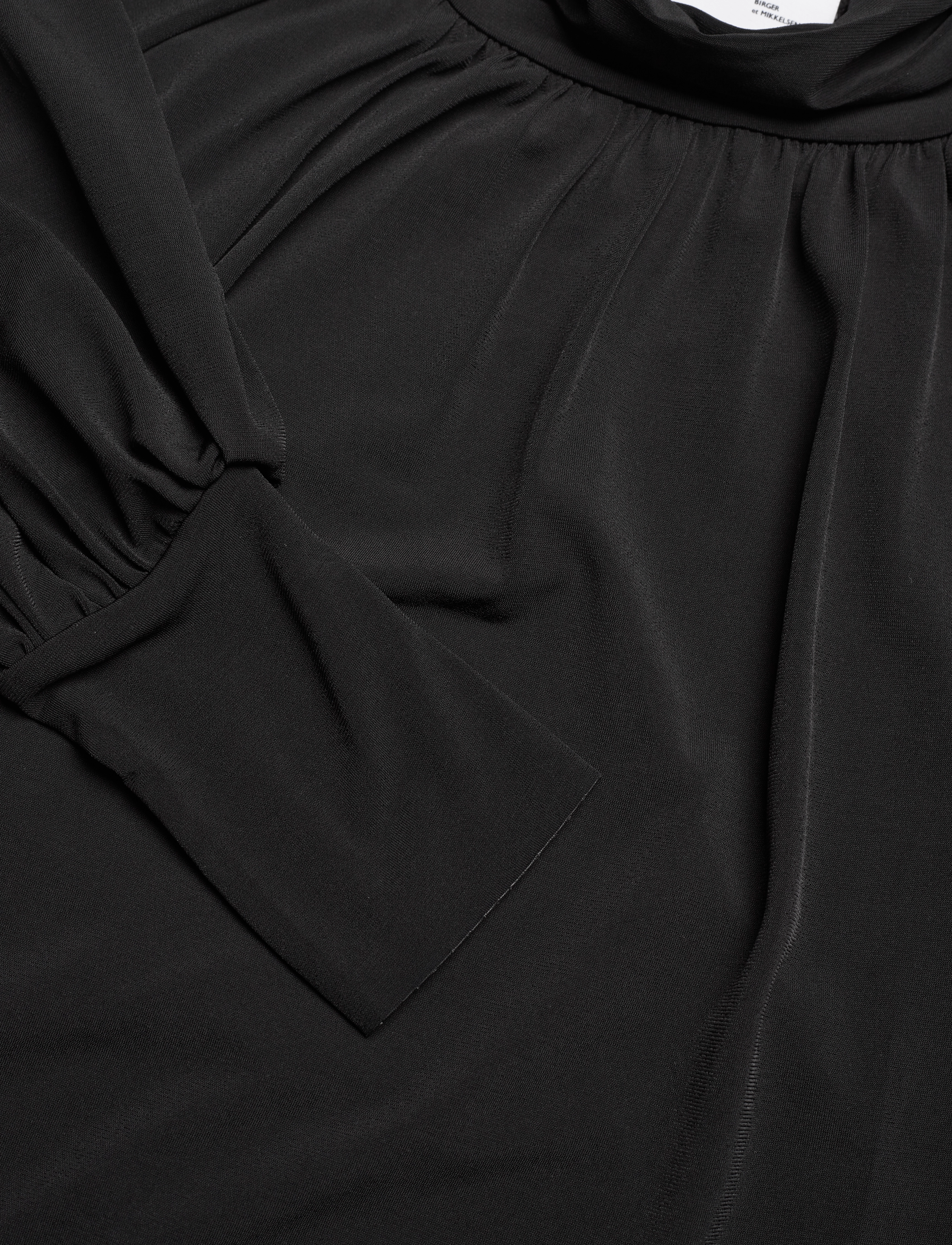 Day Birger et Mikkelsen - Annabella - Day Wish - black - 3