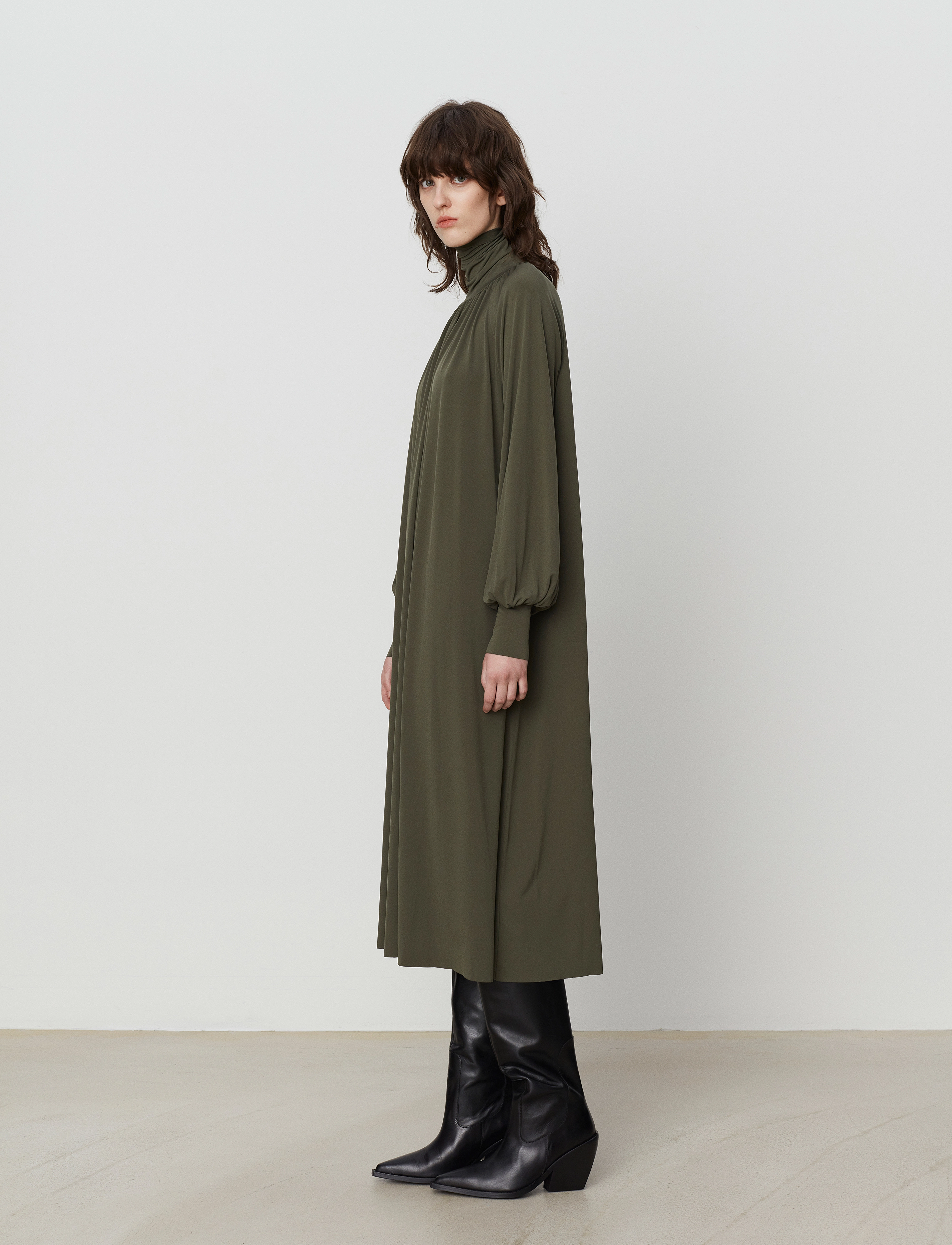 Day Birger et Mikkelsen - Annabella - Day Wish - rosin - 3
