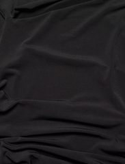 Day Birger et Mikkelsen - Philine - Delicate Stretch - marškinėlių tipo suknelės - black - 8