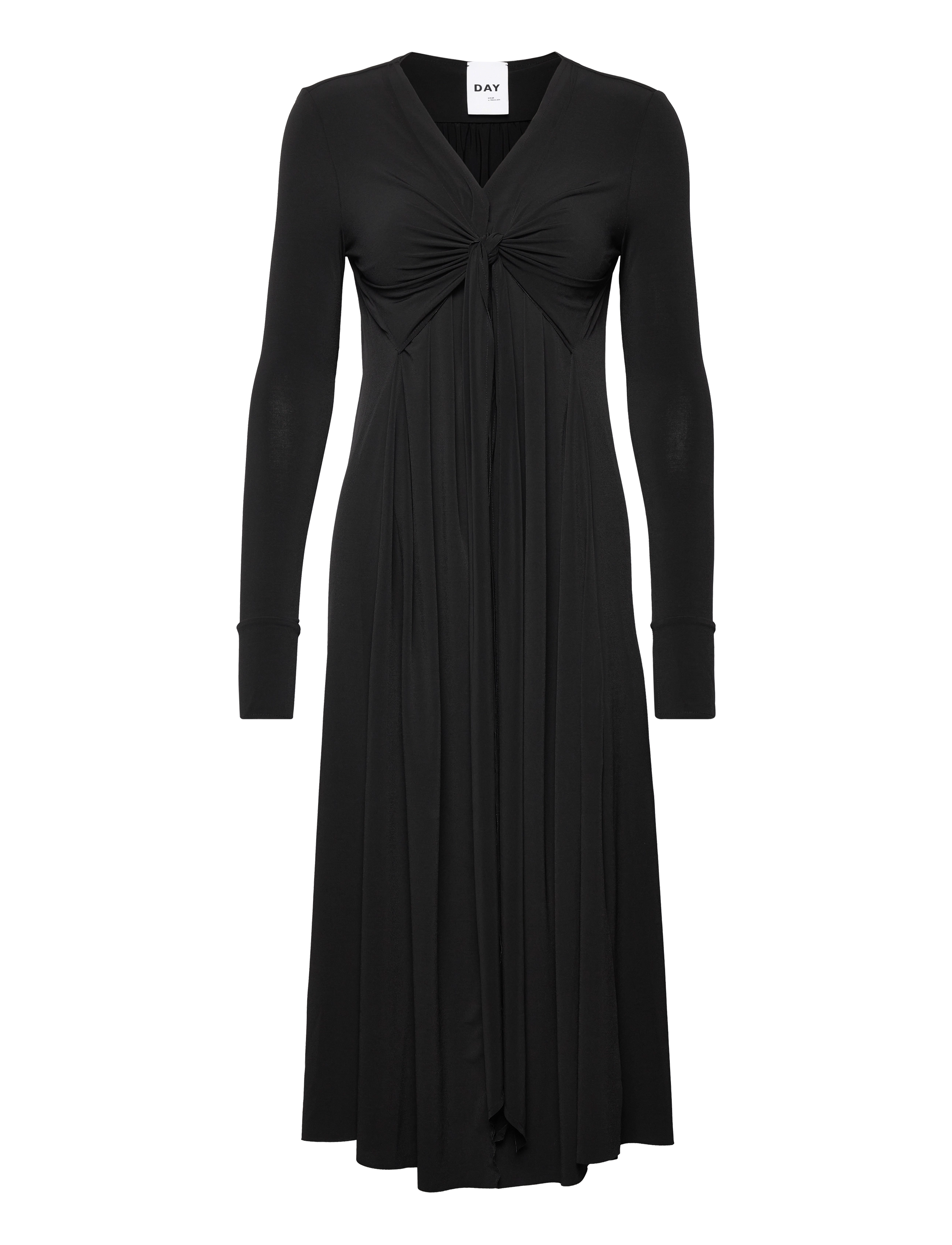 DAY BIRGER ET MIKKELSEN Elsa - Day Wish Schwarz - XXS - Damen