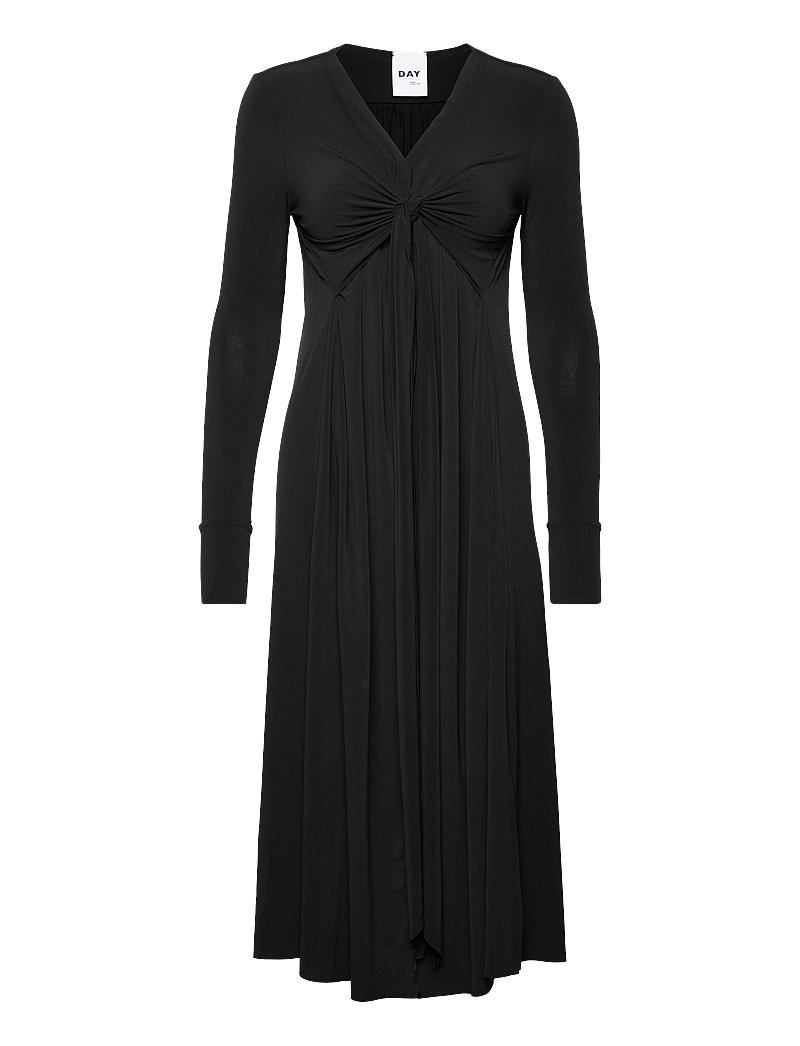 Day Birger et Mikkelsen Elsa Day Wish – midi jurken – winkel bij