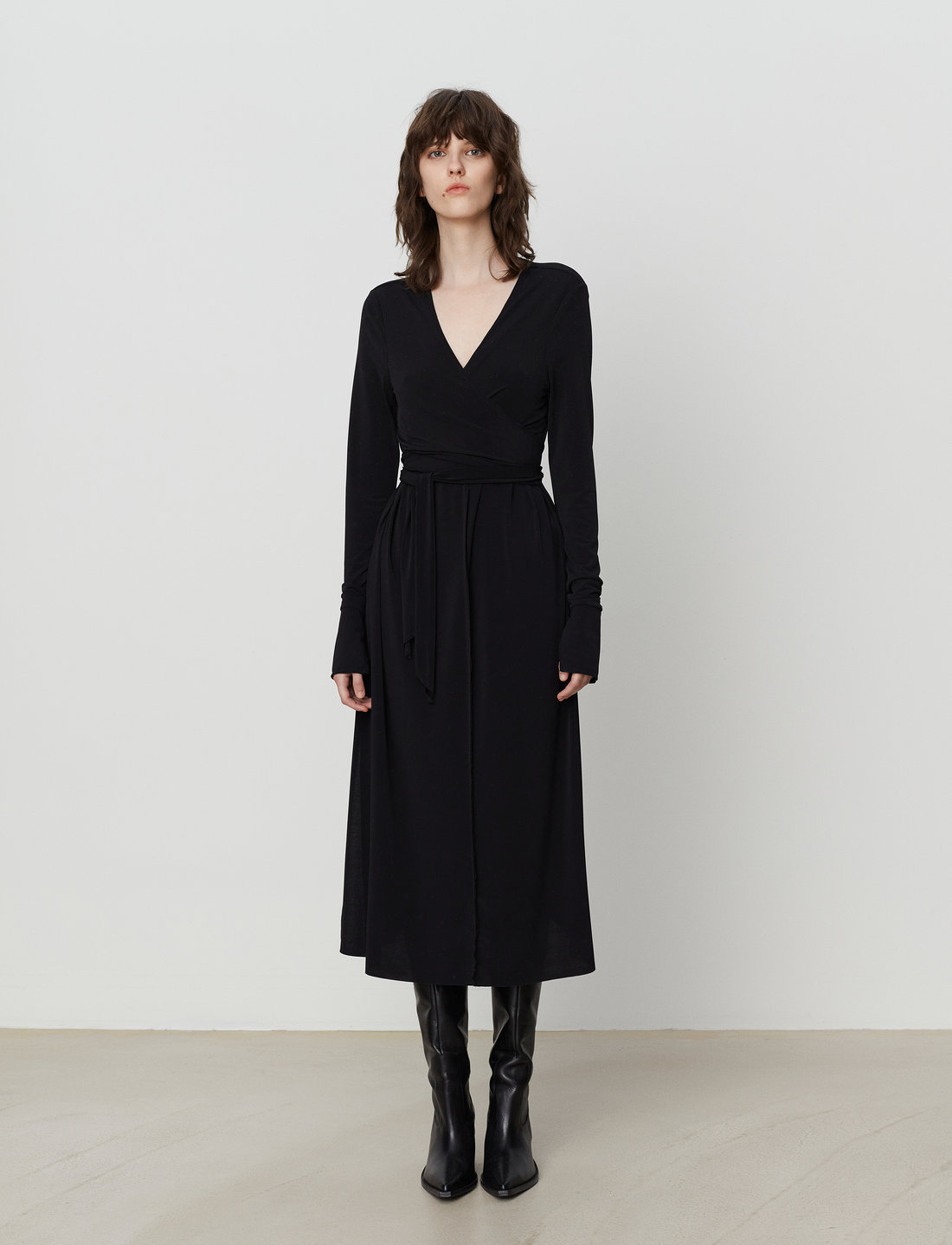 Day Birger et Mikkelsen Elsa Day Wish Midi dresses Boozt