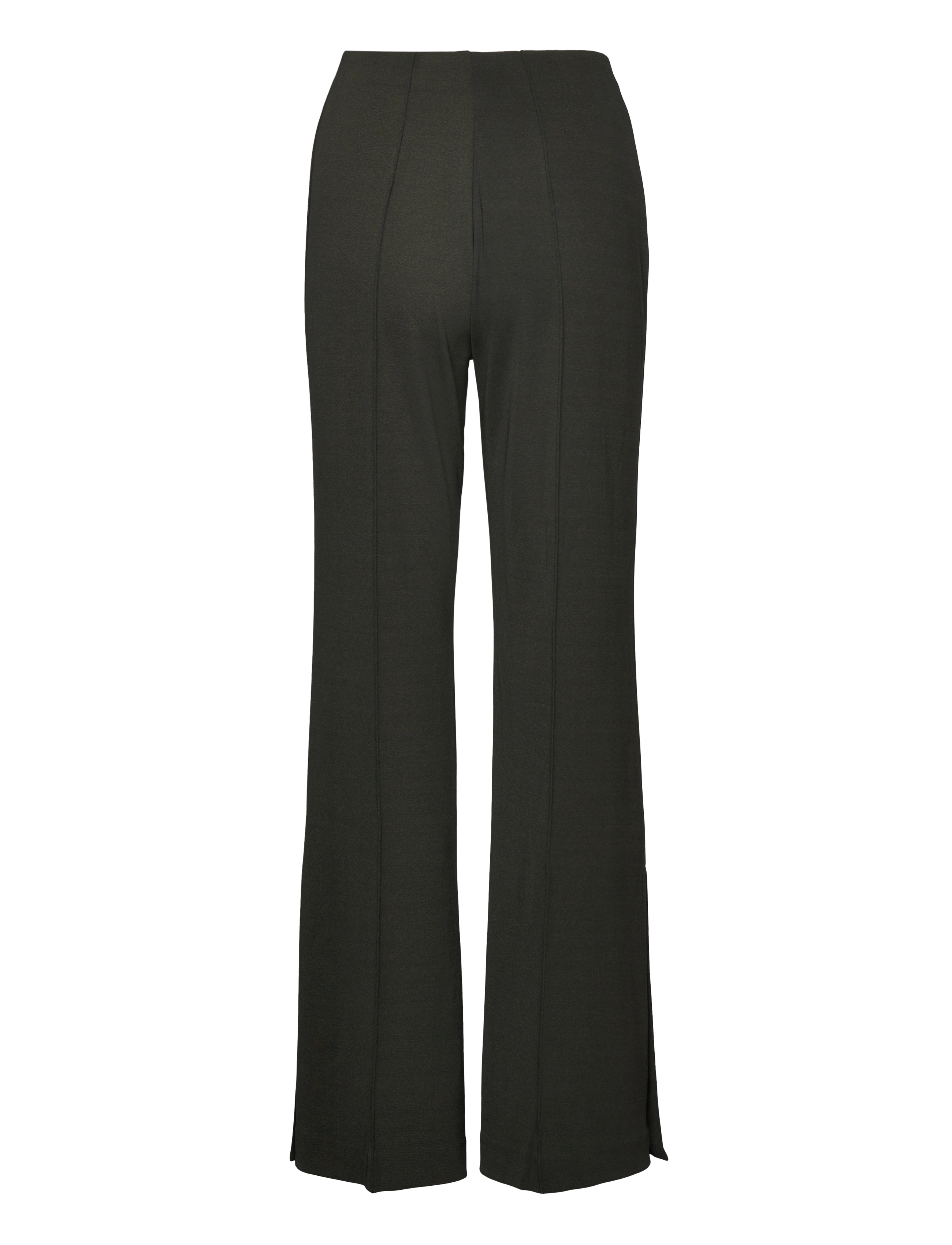 Day Birger et Mikkelsen - Wagner - All Day Jersey - rosin - 1