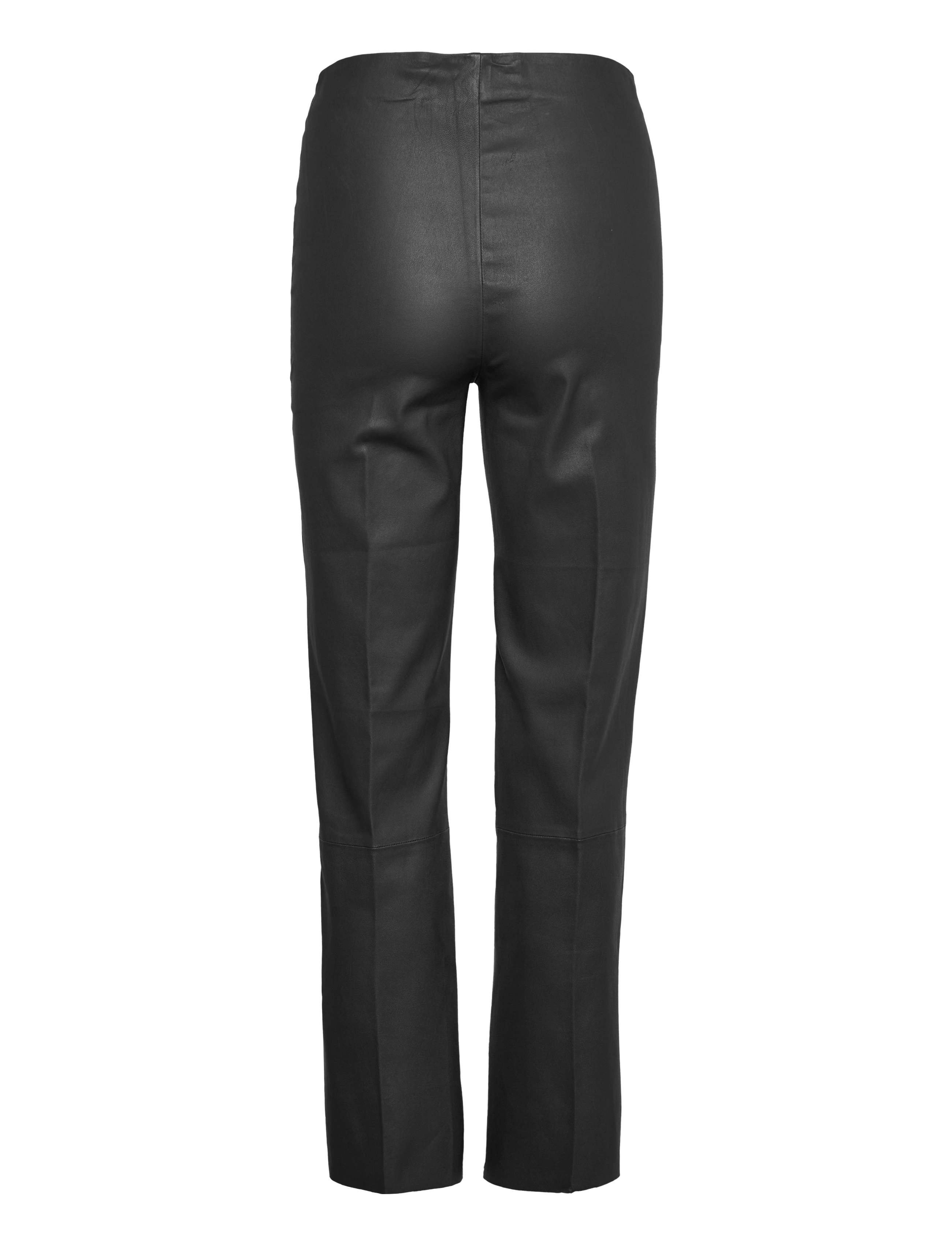 Day Birger et Mikkelsen - Madisson - Lamb stretch - rosin - 1