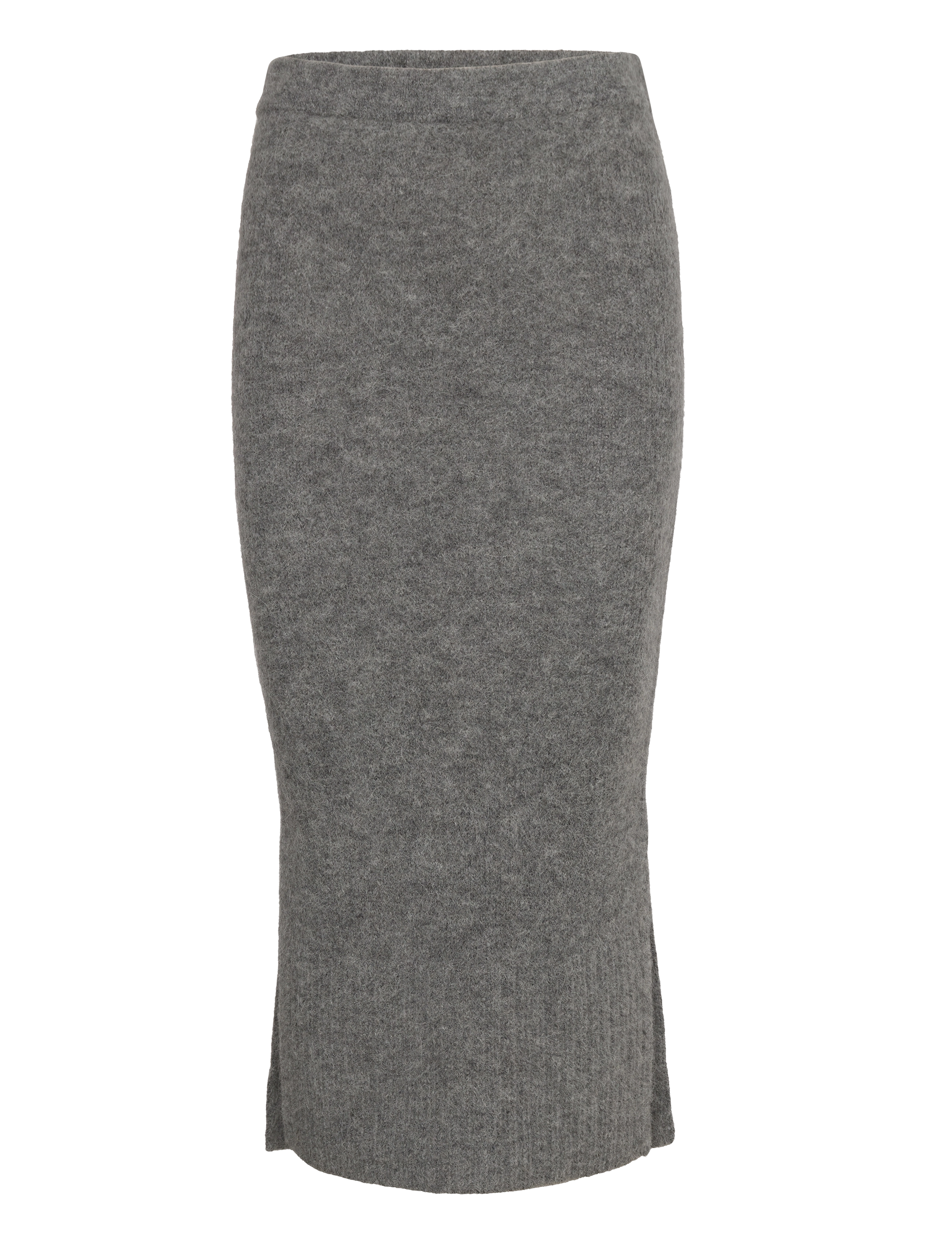 Day Birger et Mikkelsen - Pierre - Winter Wool - dark grey melange - 0