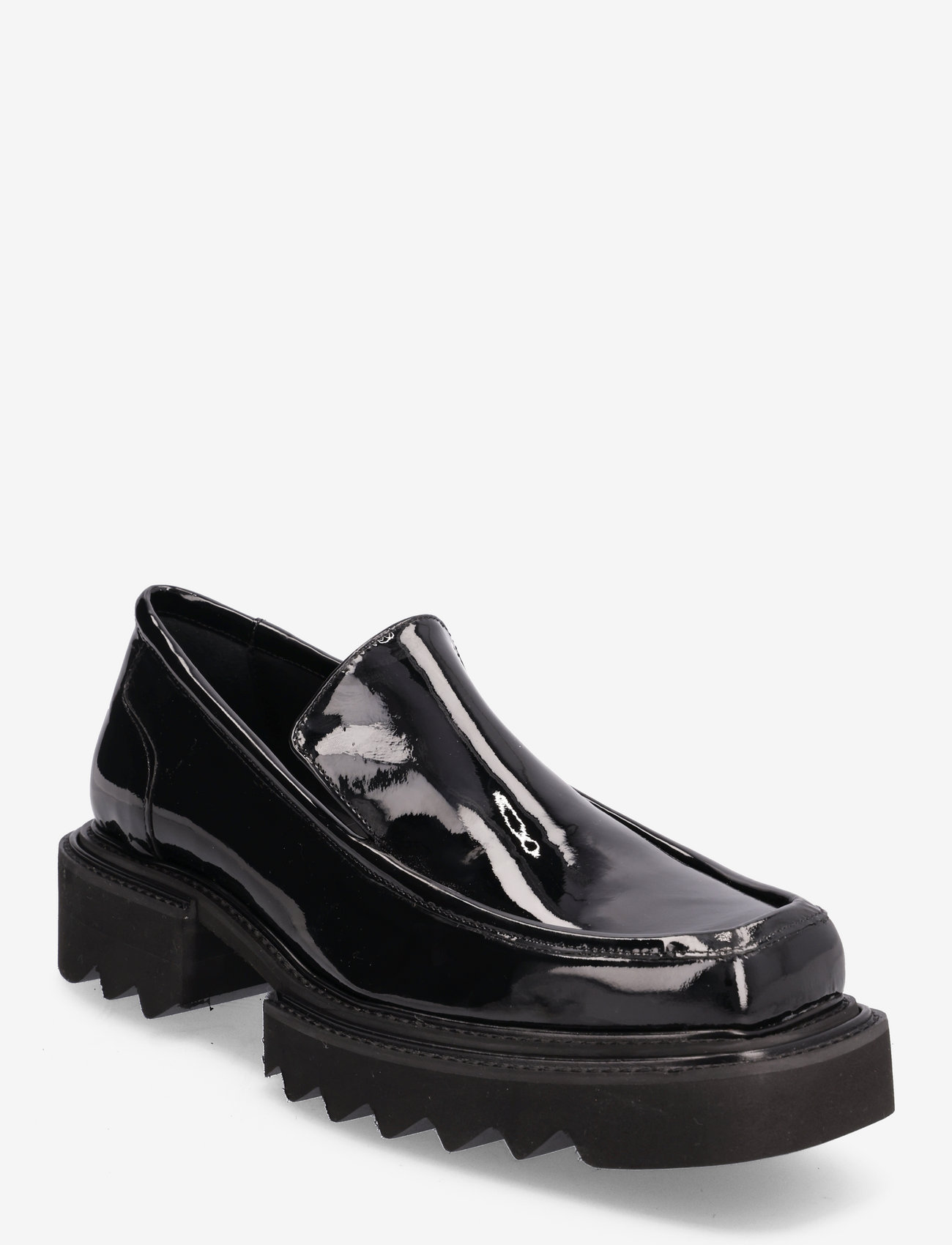 Day Birger et Mikkelsen - Luke - Chunky Loafer - black - 0