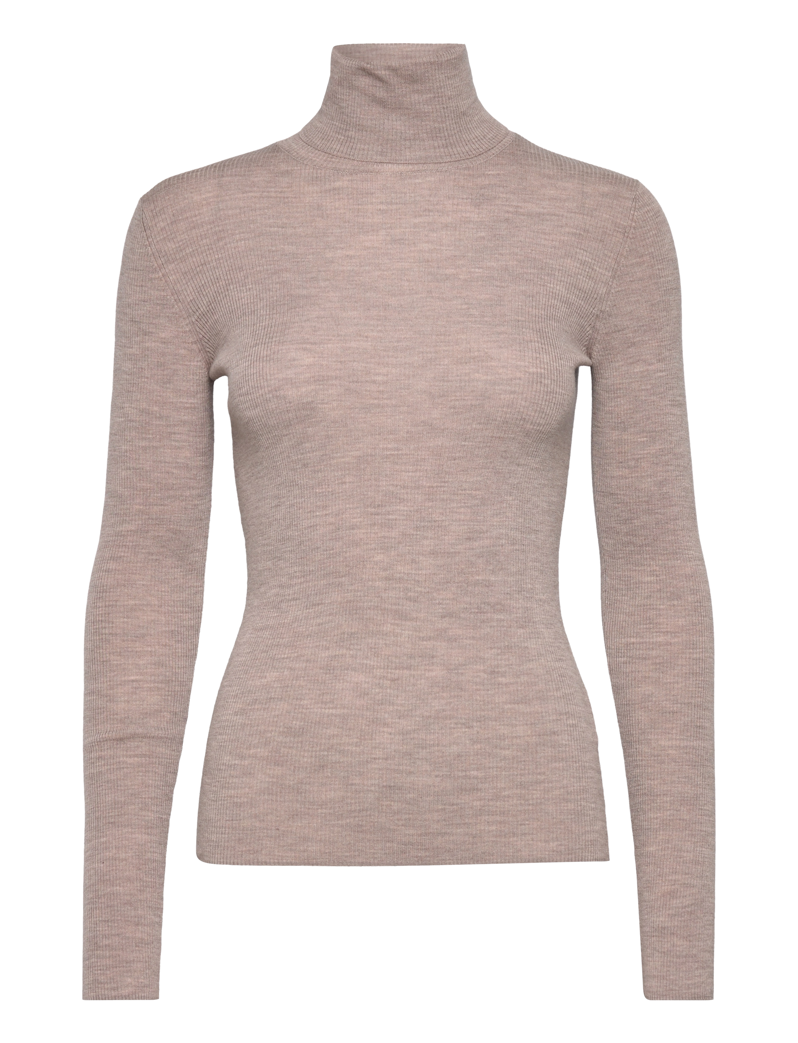 Sierra - Daily Elements - BEIGE MELANGE