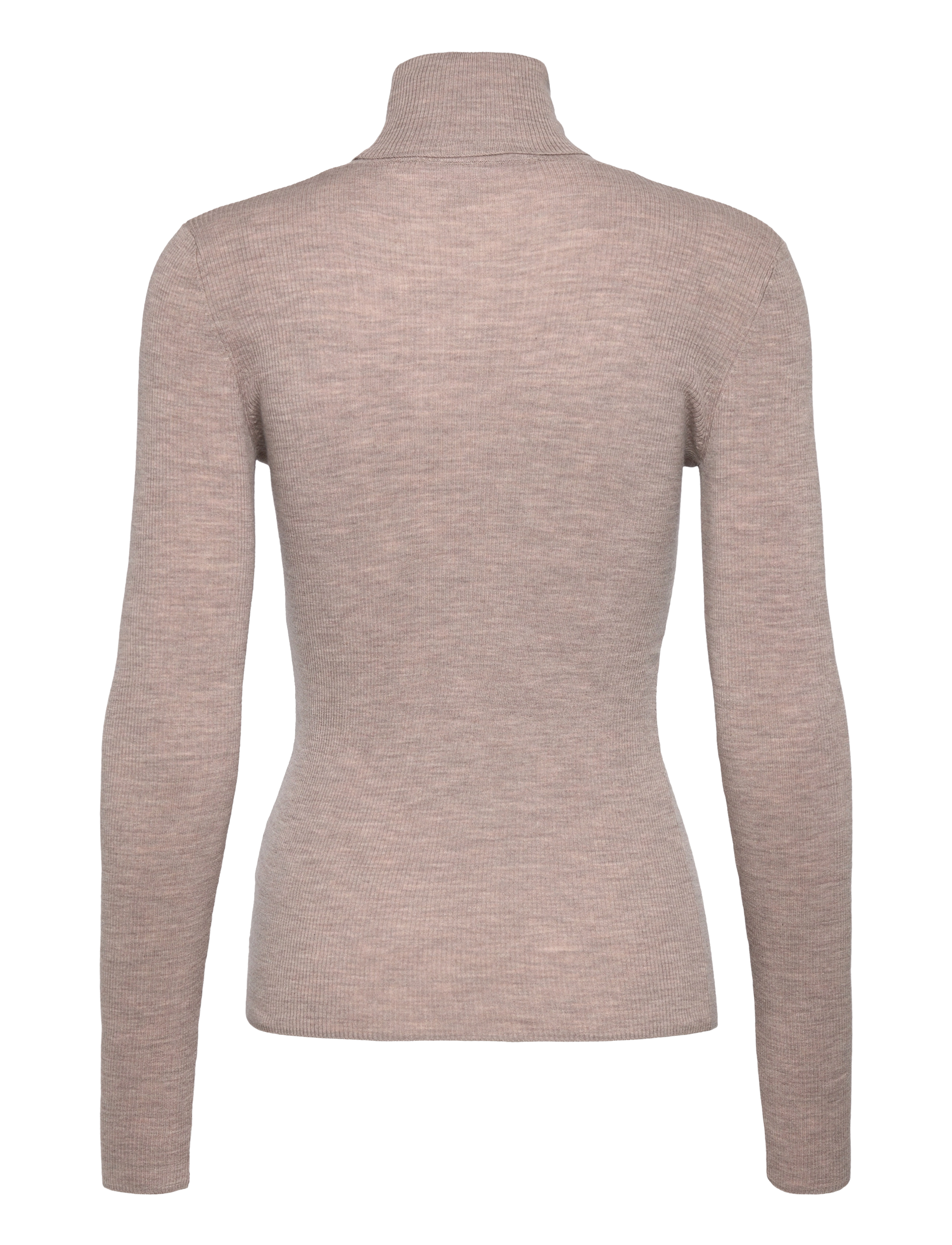 Day Birger et Mikkelsen - Sierra - Daily Elements - beige melange - 1