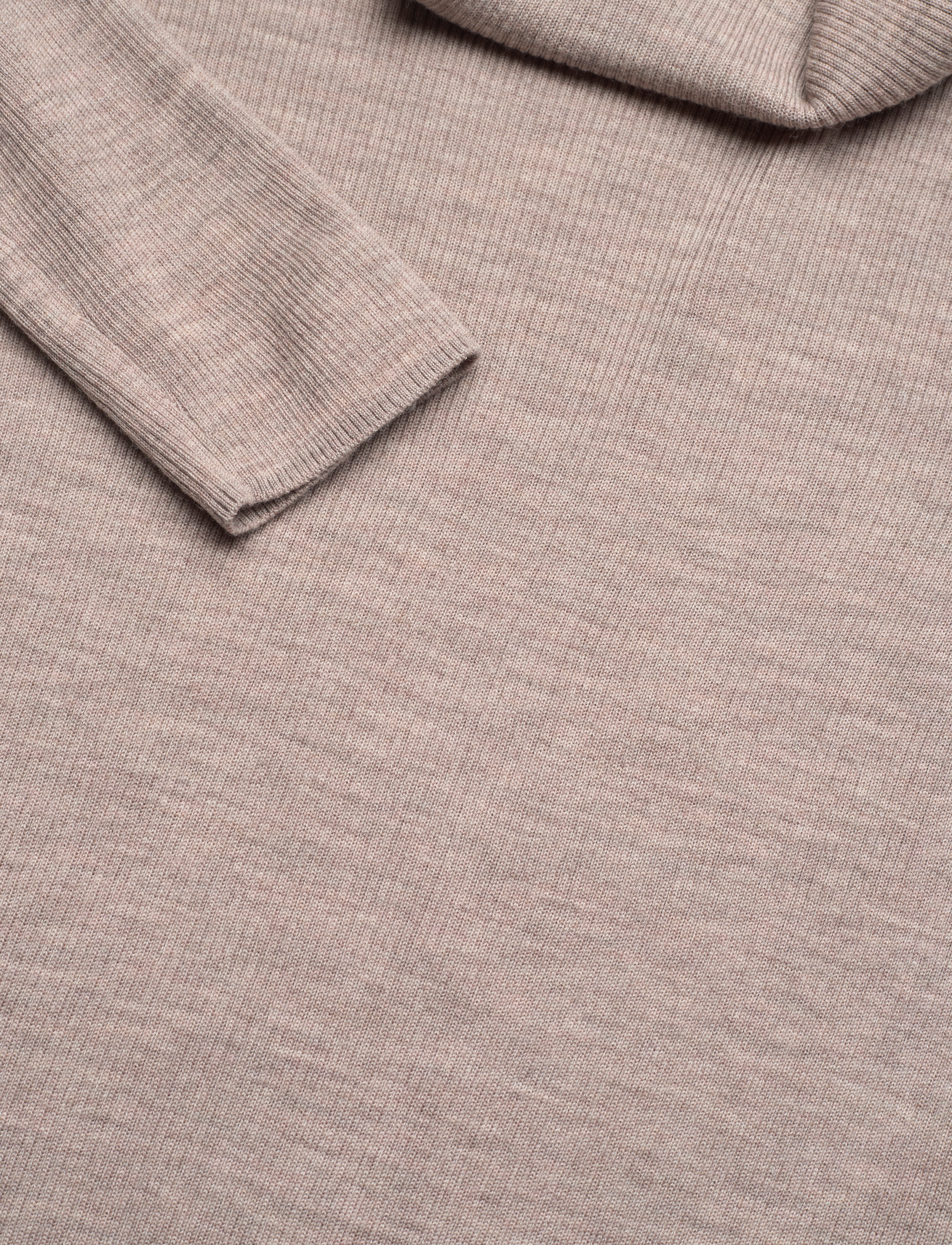 Day Birger et Mikkelsen - Sierra - Daily Elements - beige melange - 2
