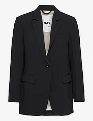 Day Birger et Mikkelsen - Elton - Classic Gabardine - ballīšu apģērbs par outlet cenām - black - 0