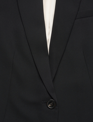 Day Birger et Mikkelsen - Elton - Classic Gabardine - ballīšu apģērbs par outlet cenām - black - 2