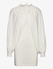 Day Birger et Mikkelsen - Belinda - Delicate Stretch - ballīšu apģērbs par outlet cenām - vanilla ice - 0