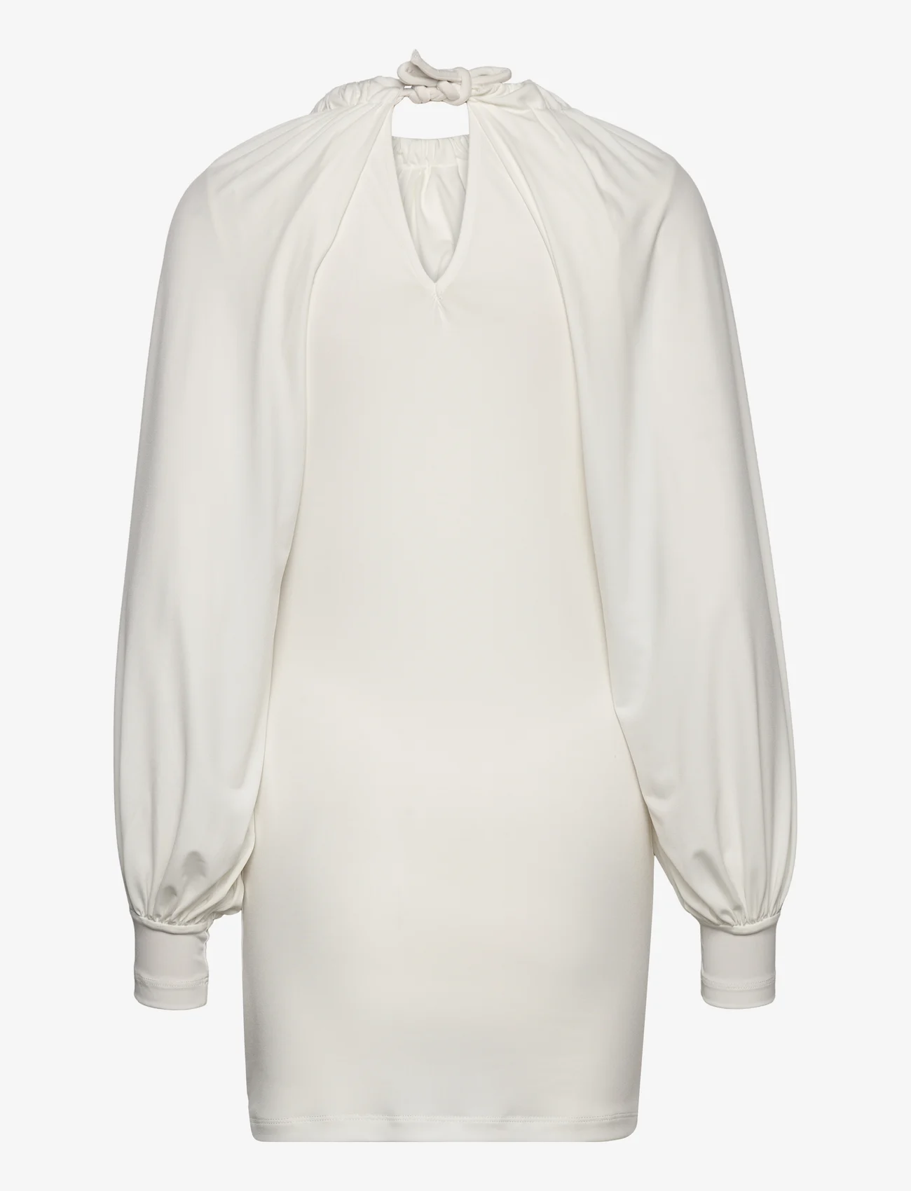 Day Birger et Mikkelsen - Belinda - Delicate Stretch - ballīšu apģērbs par outlet cenām - vanilla ice - 1