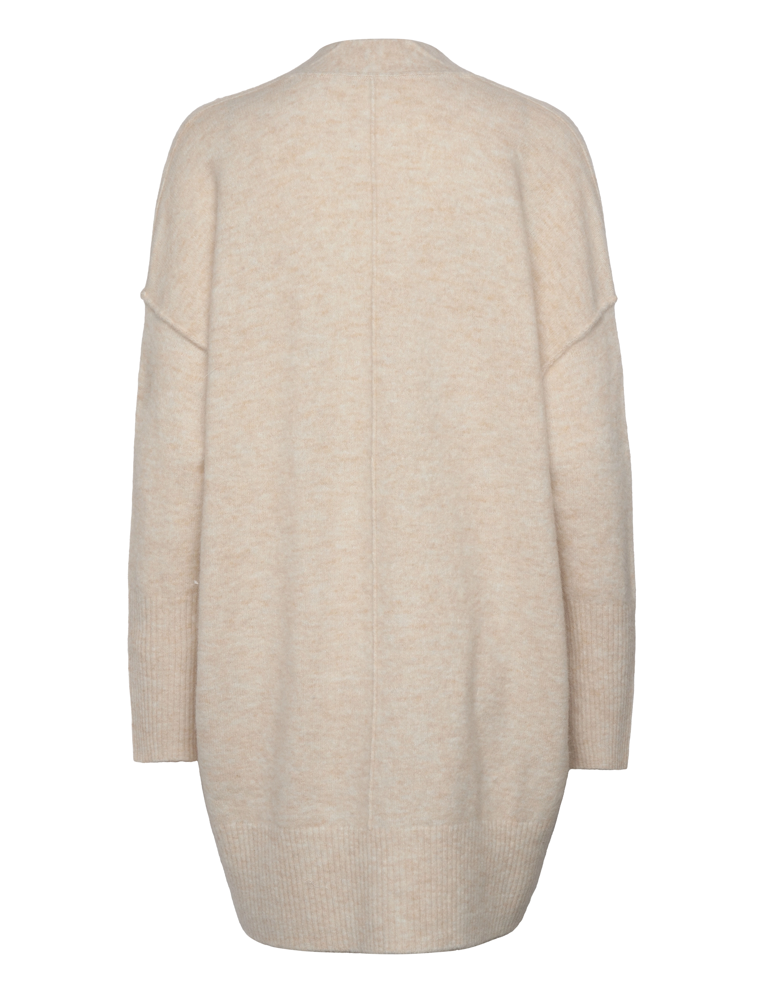 Day Birger et Mikkelsen - Bobby - Cozy Days - creme melange - 1