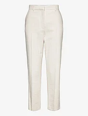 Day Birger et Mikkelsen - Classic Lady - Tactile Cotton Stuct - ballīšu apģērbs par outlet cenām - jet stream - 0